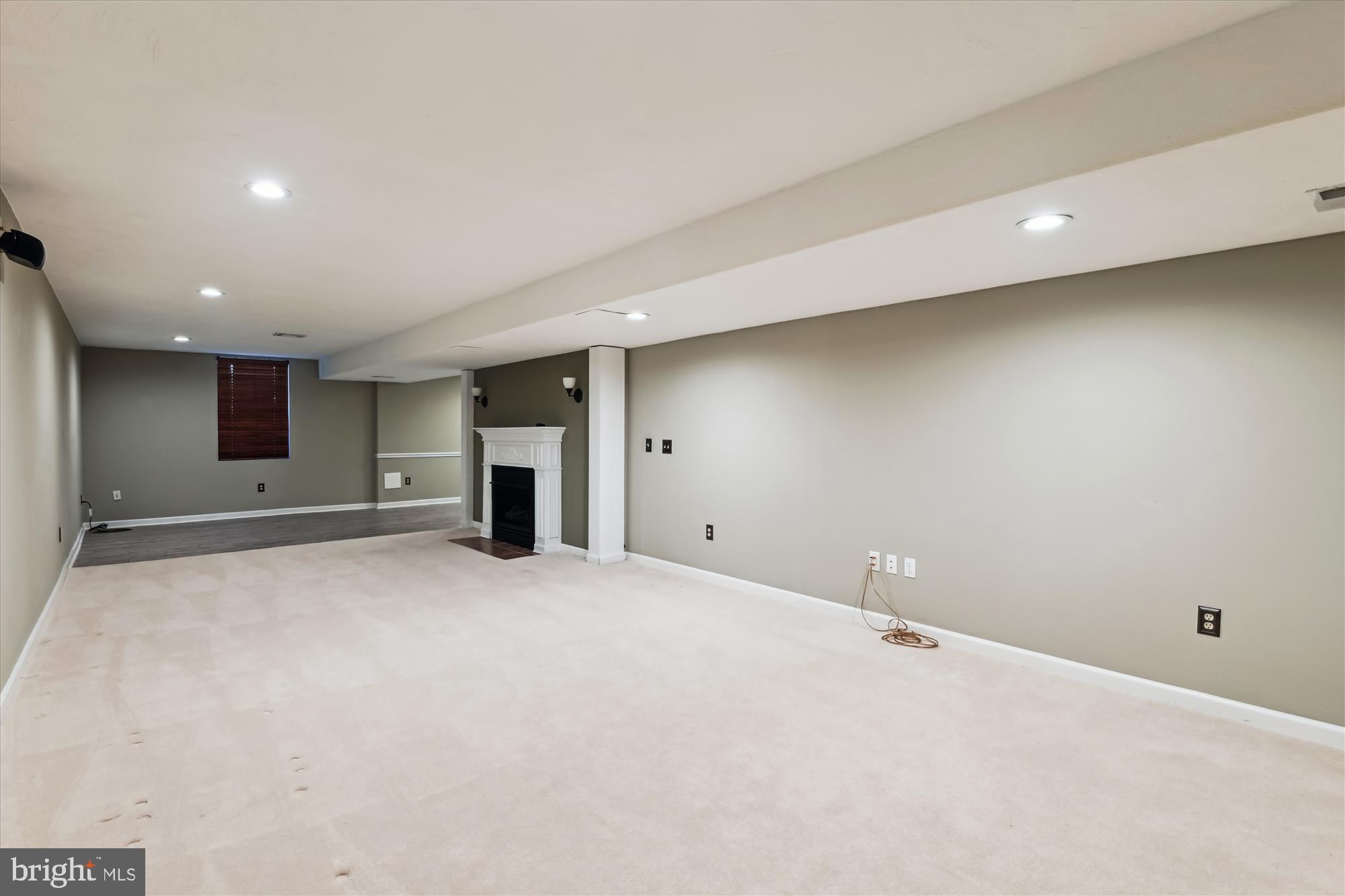 DANIELS PURCHASE - Residential