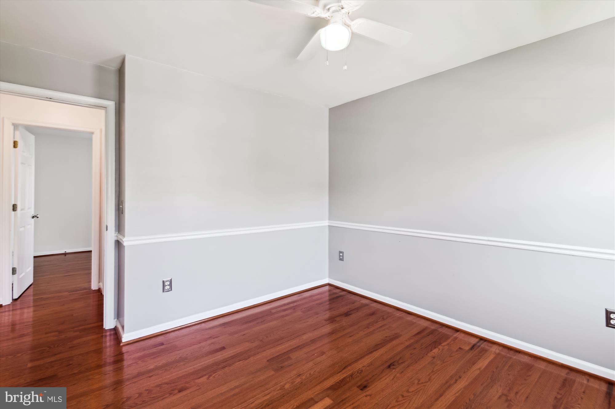 DANIELS PURCHASE - Residential