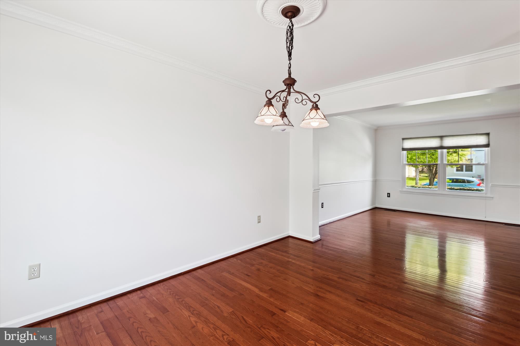 DANIELS PURCHASE - Residential