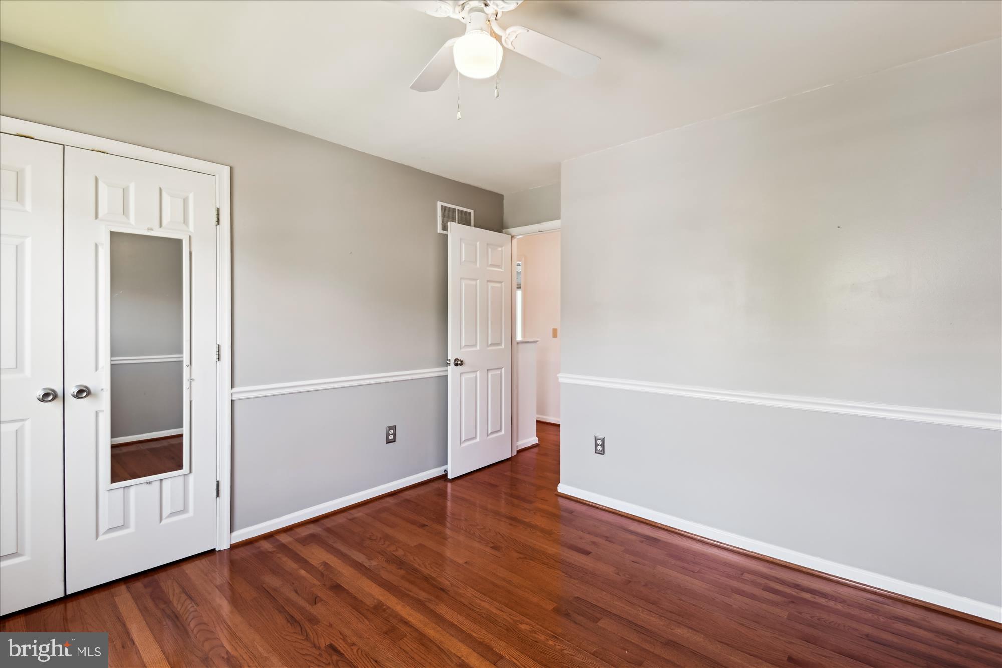 DANIELS PURCHASE - Residential