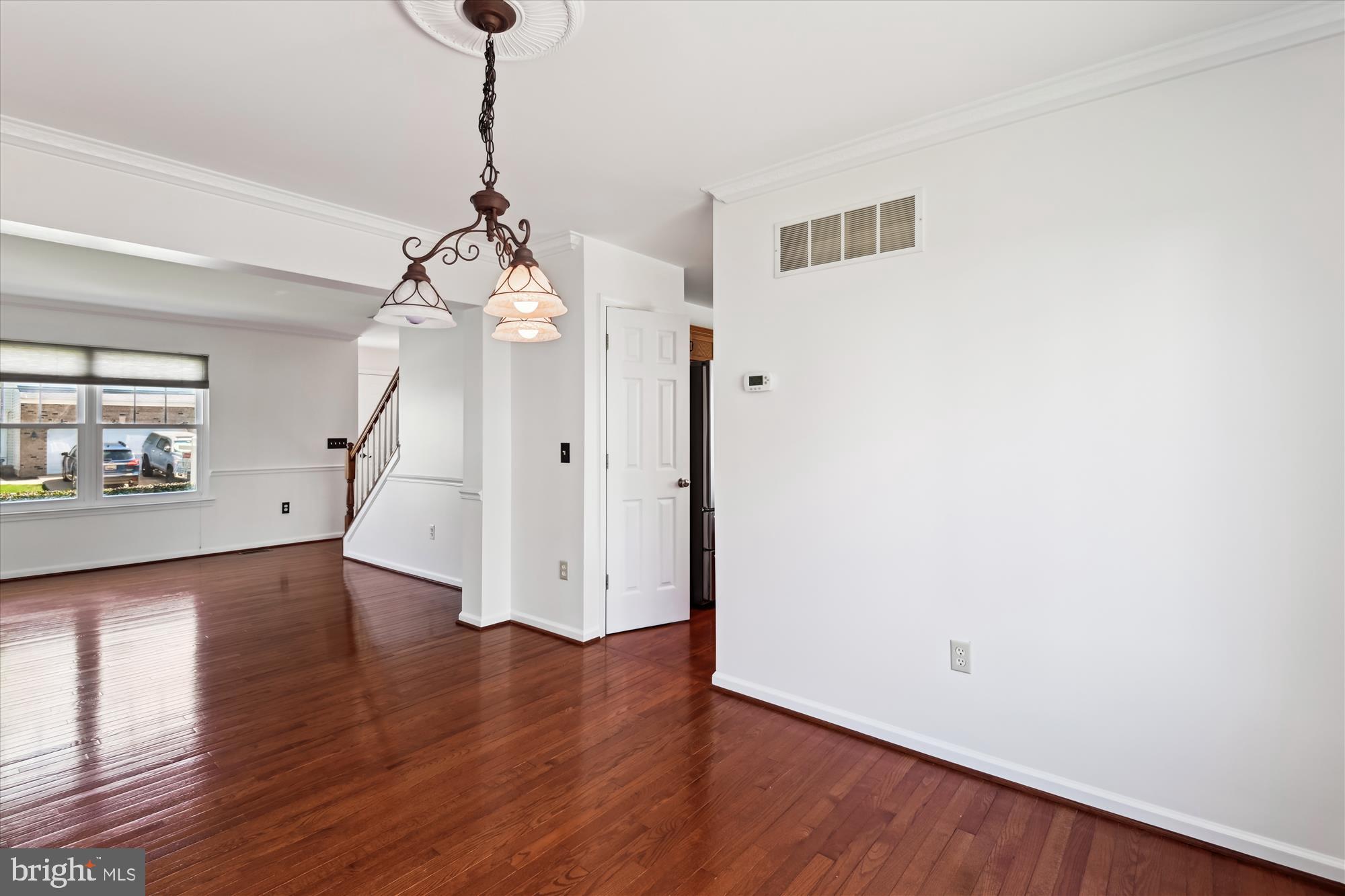 DANIELS PURCHASE - Residential