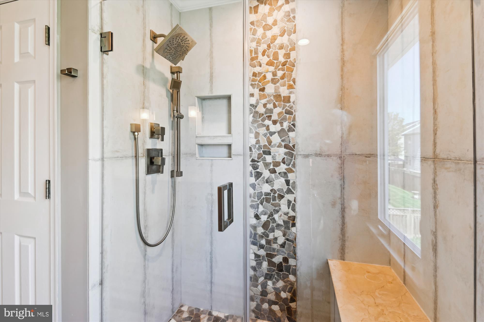 DANIELS PURCHASE - Residential