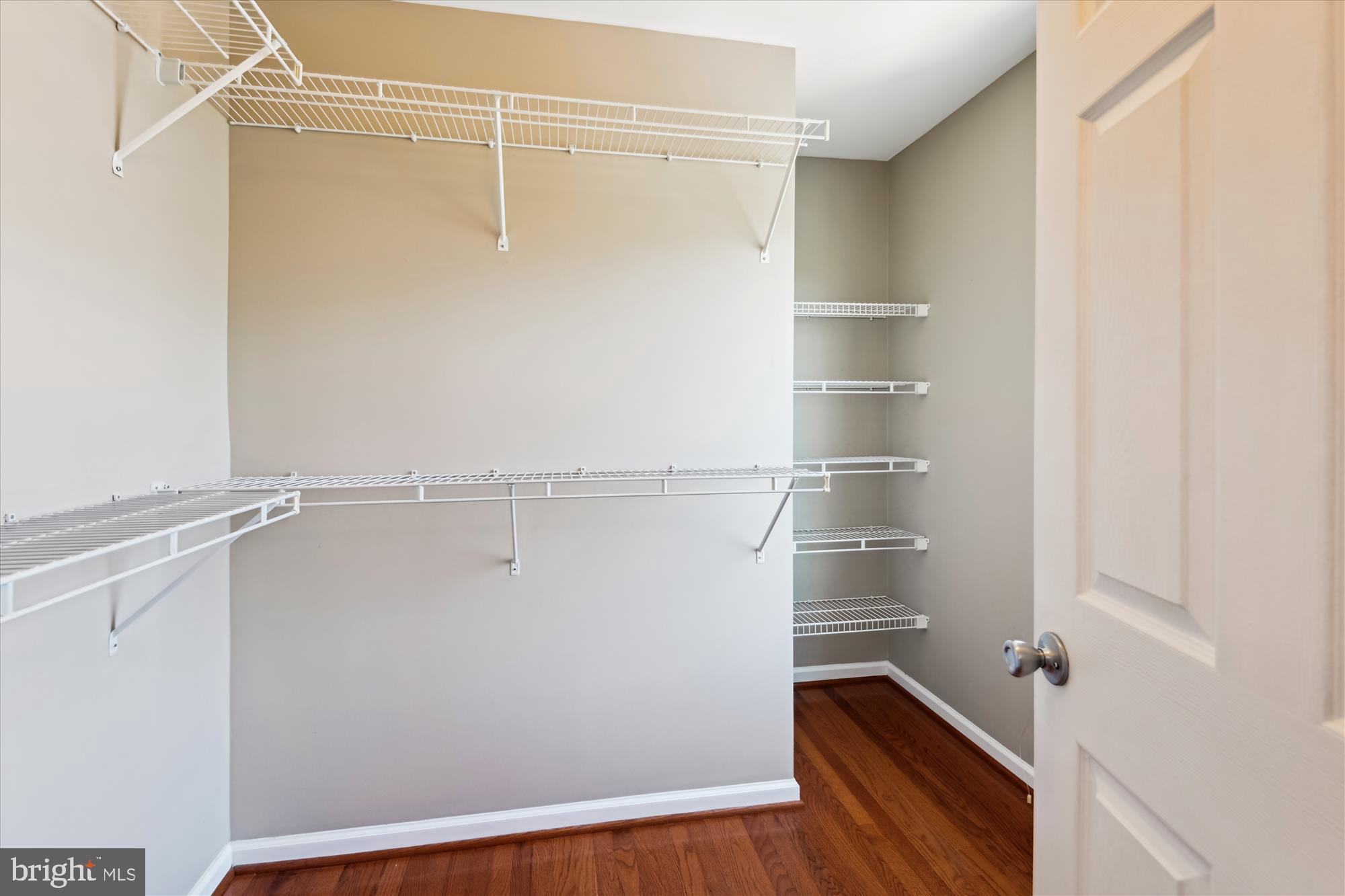 DANIELS PURCHASE - Residential