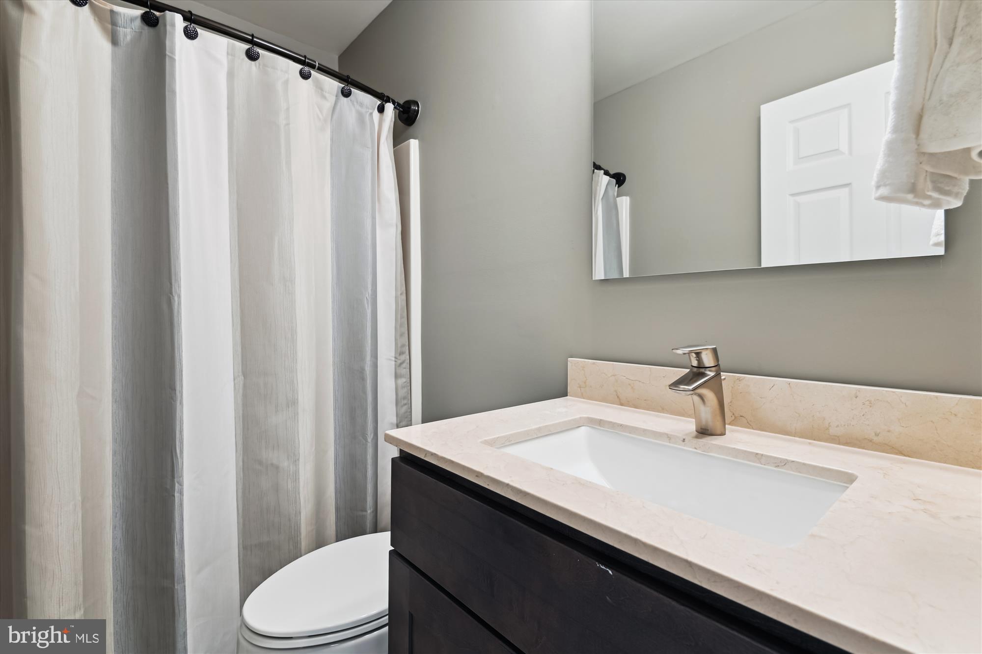 DANIELS PURCHASE - Residential