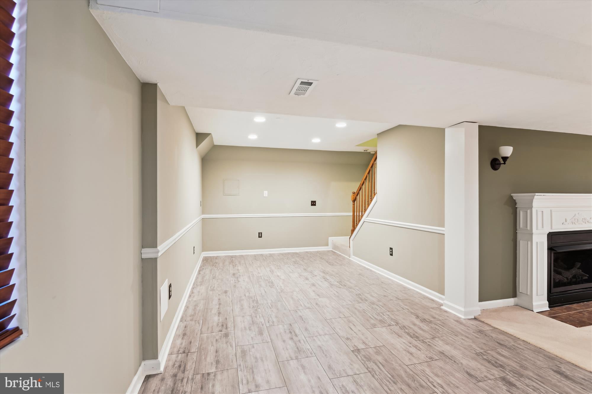 DANIELS PURCHASE - Residential