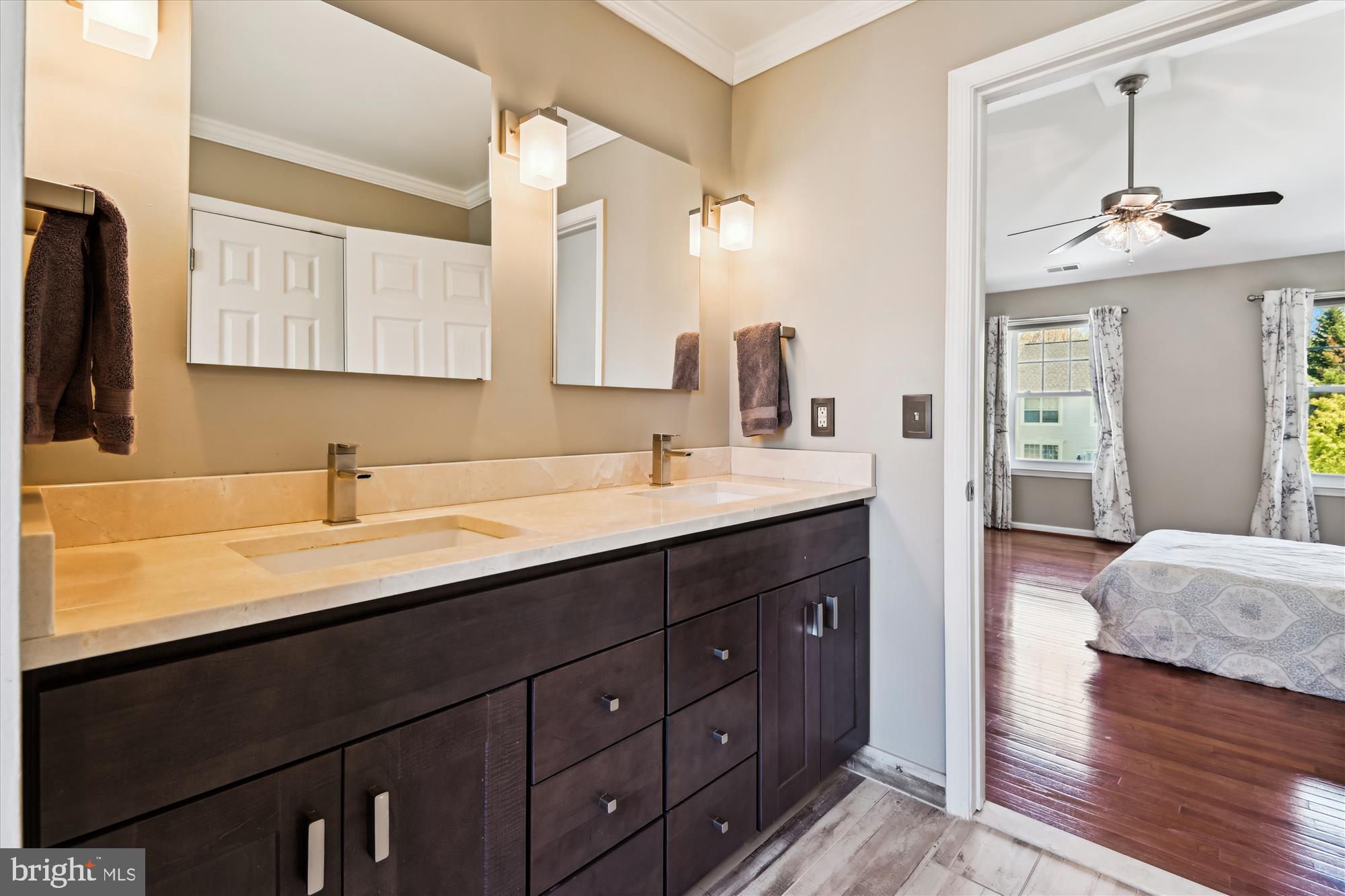 DANIELS PURCHASE - Residential