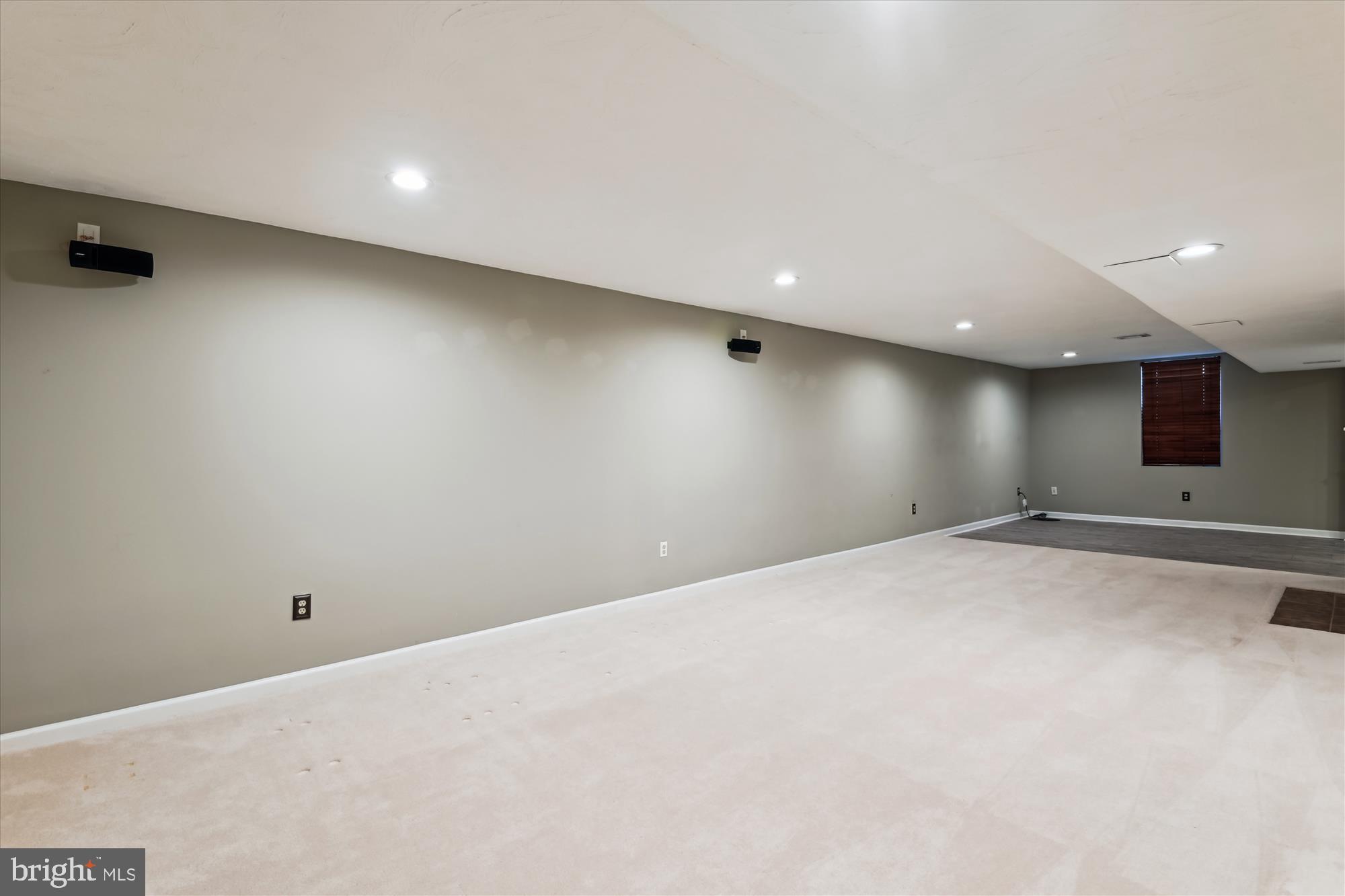 DANIELS PURCHASE - Residential