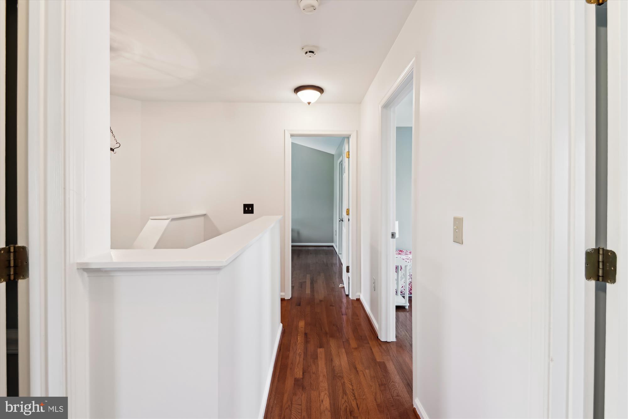 DANIELS PURCHASE - Residential