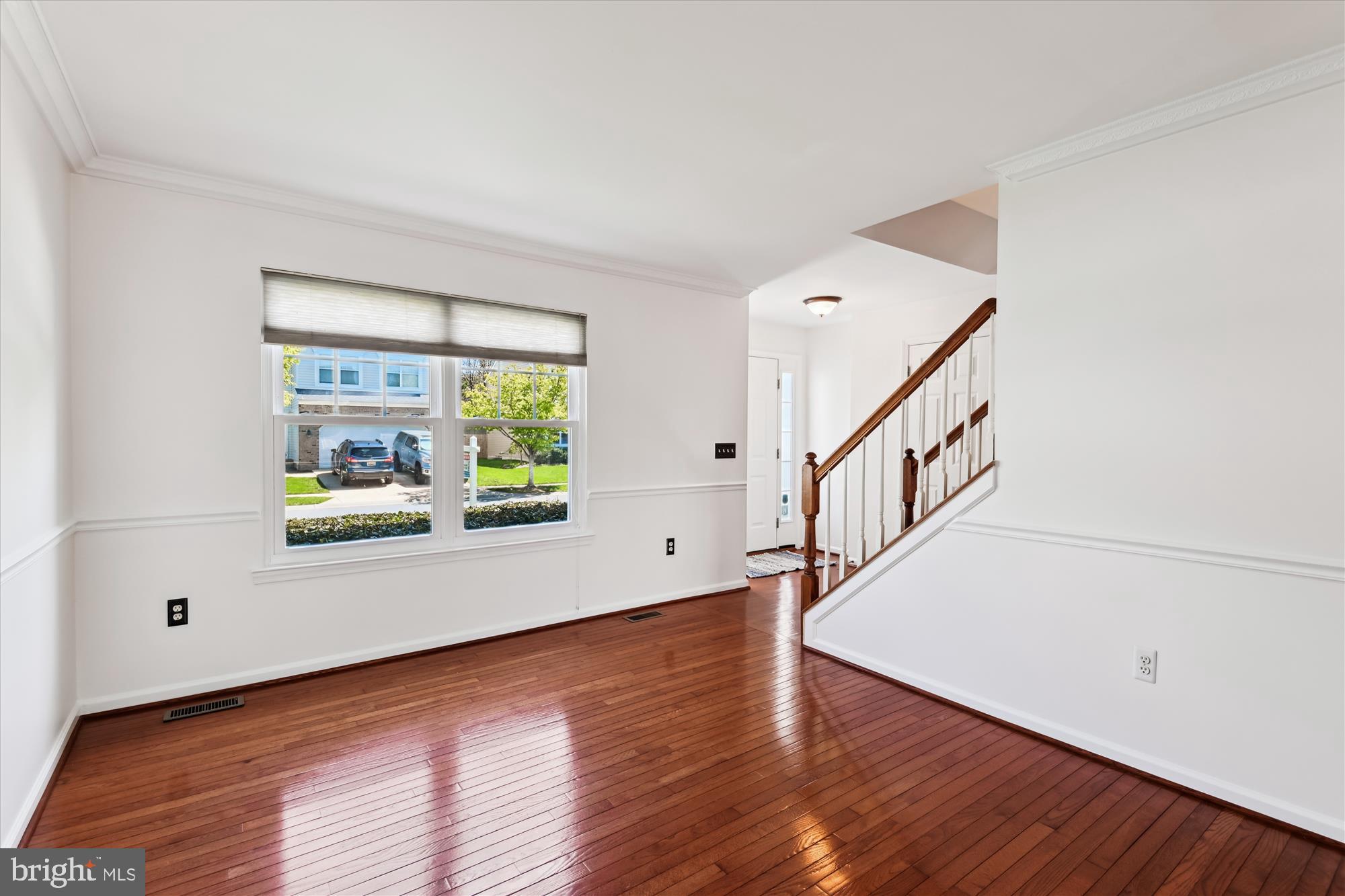 DANIELS PURCHASE - Residential