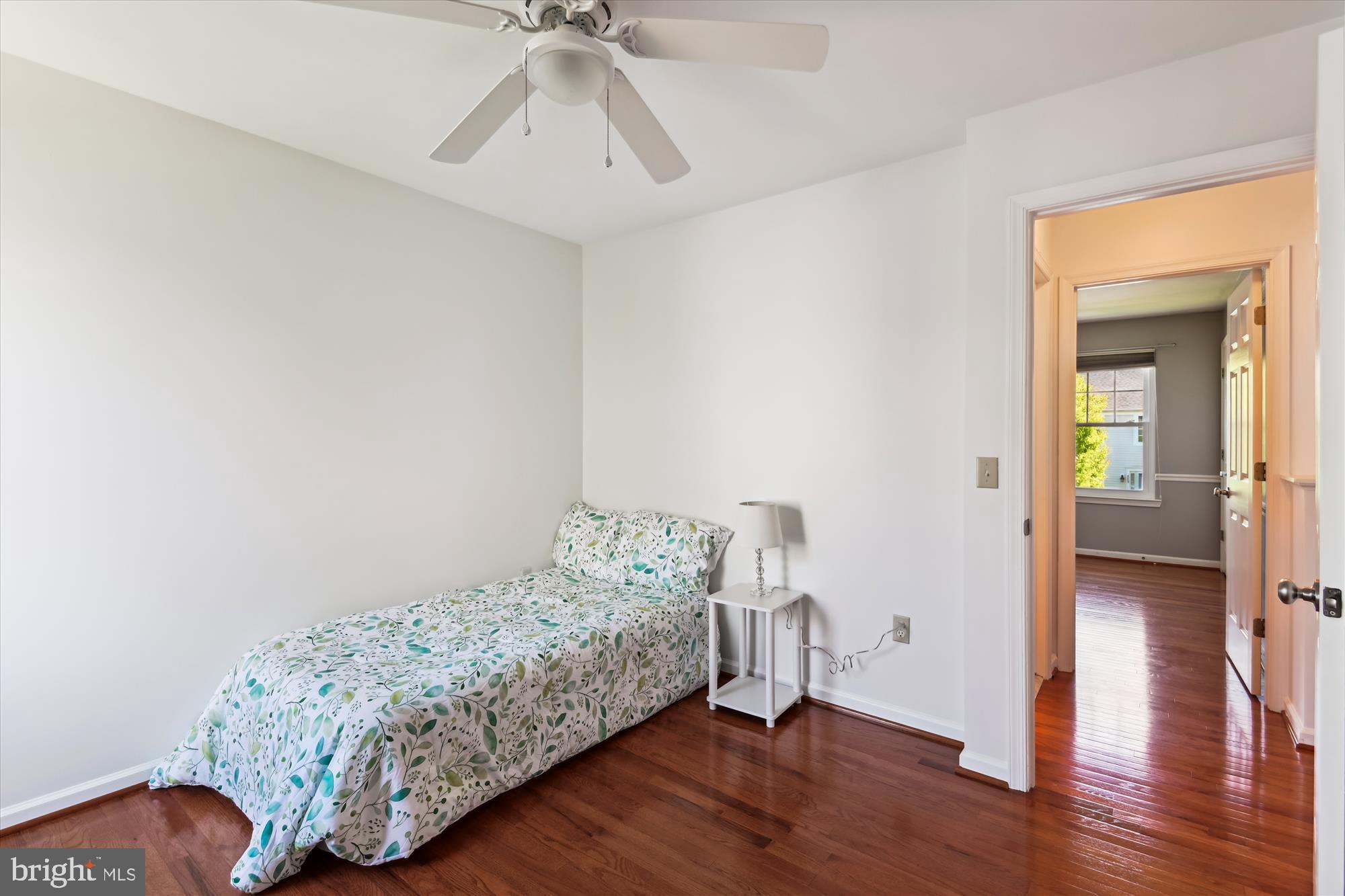 DANIELS PURCHASE - Residential