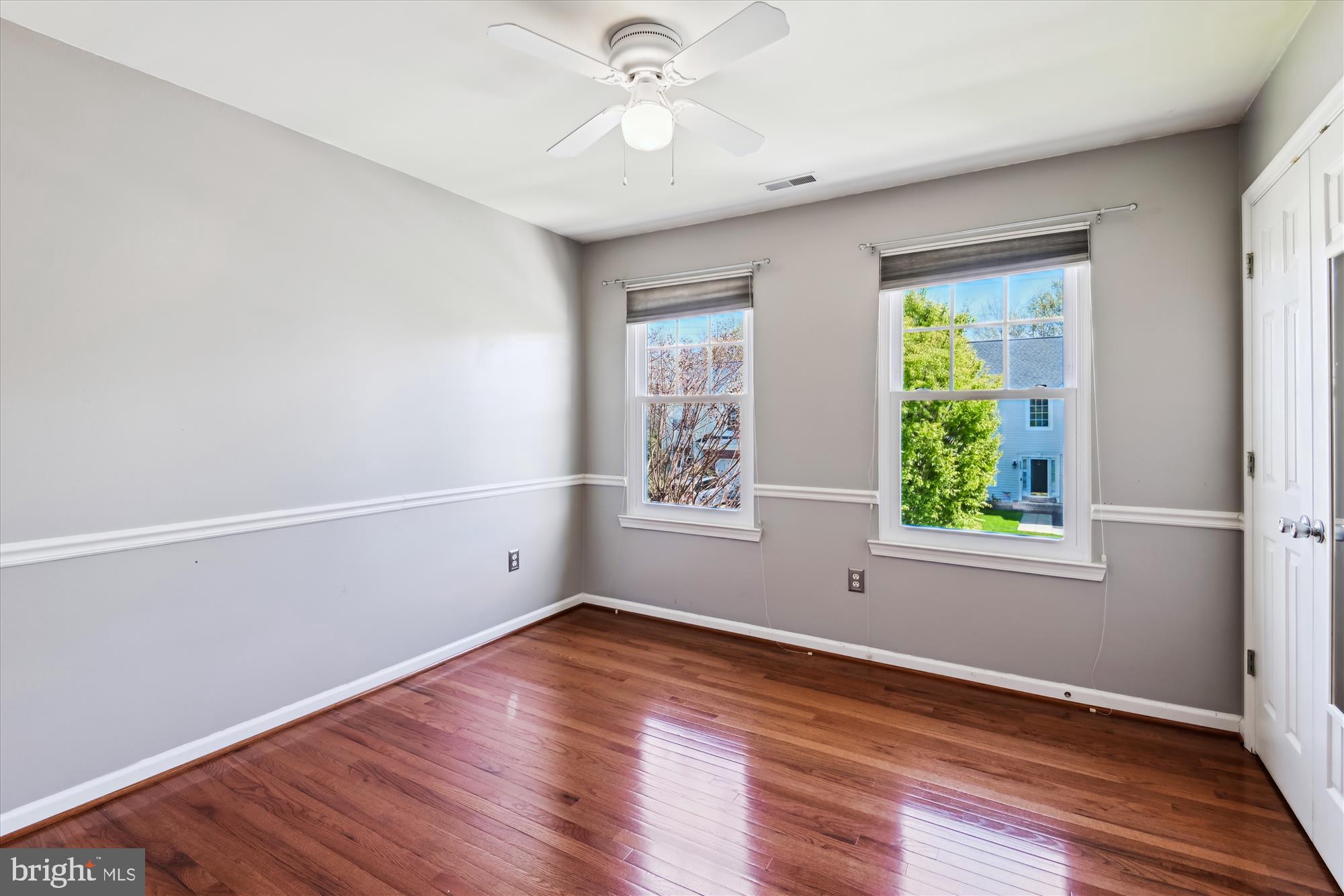 DANIELS PURCHASE - Residential