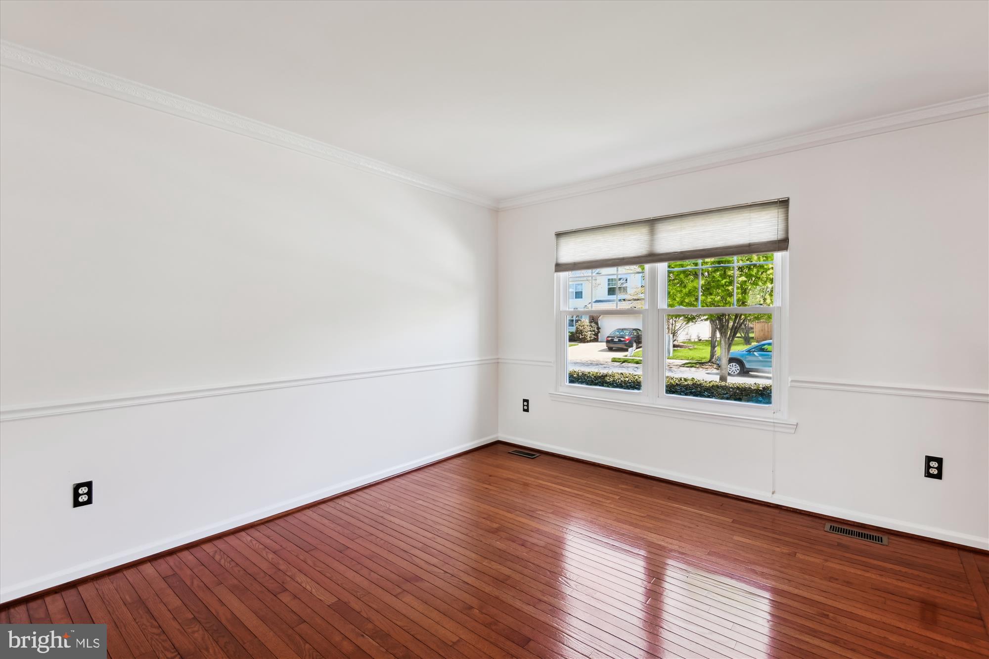 DANIELS PURCHASE - Residential