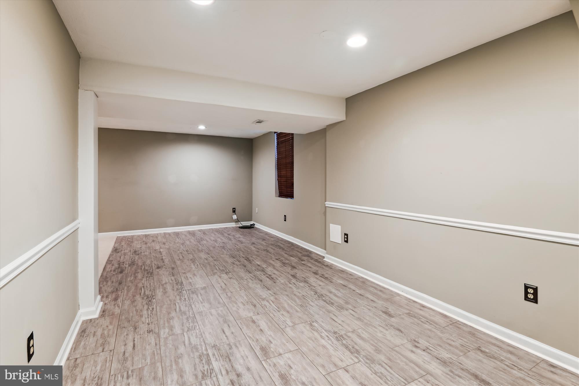 DANIELS PURCHASE - Residential