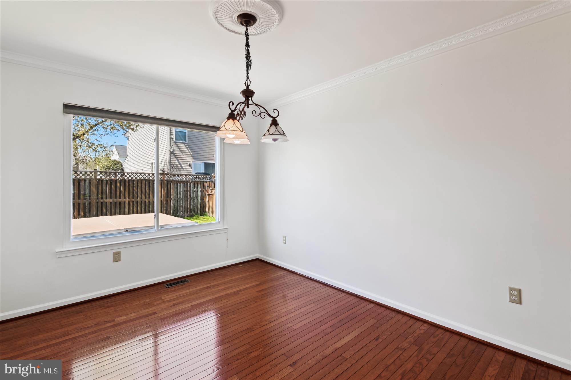 DANIELS PURCHASE - Residential