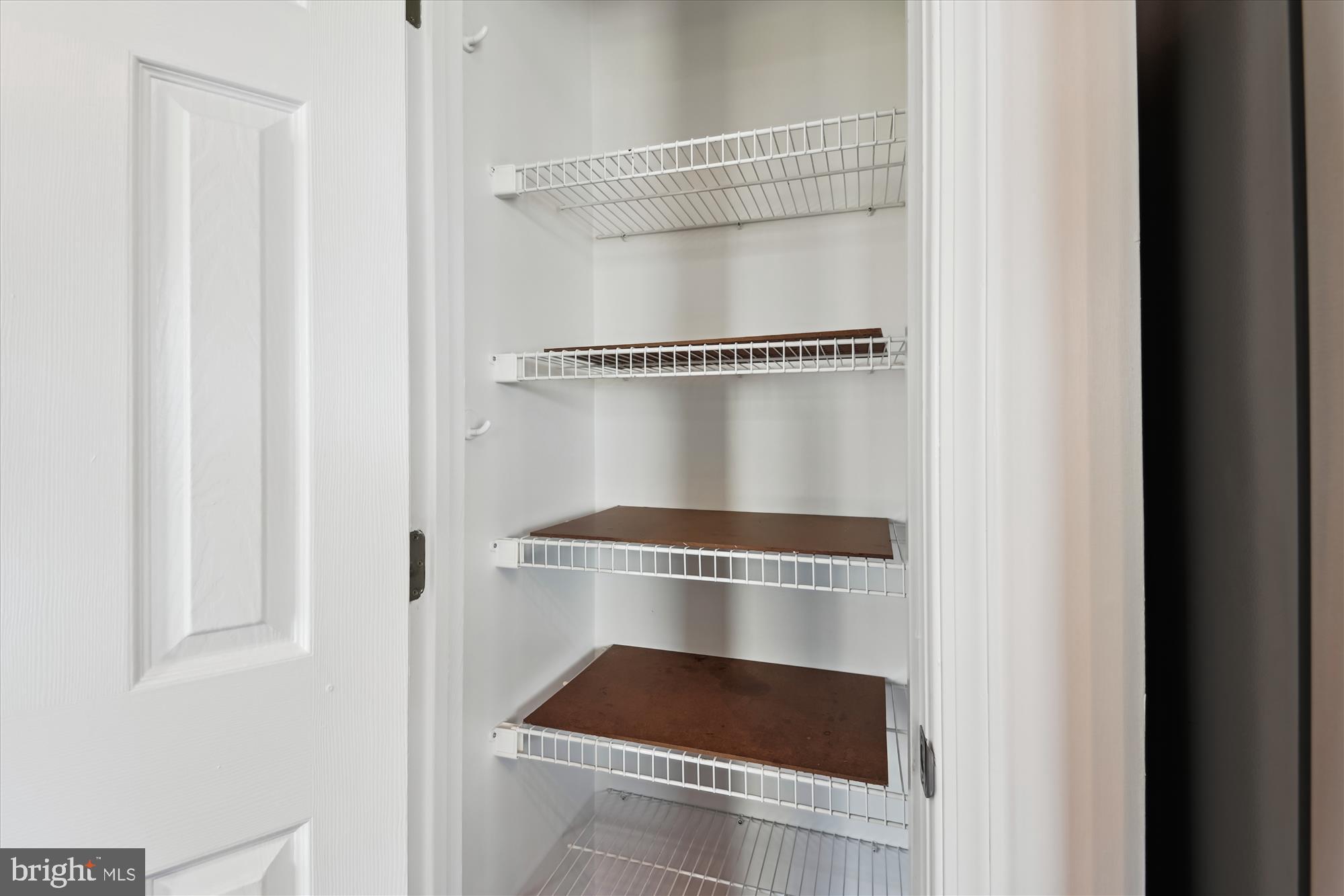 DANIELS PURCHASE - Residential