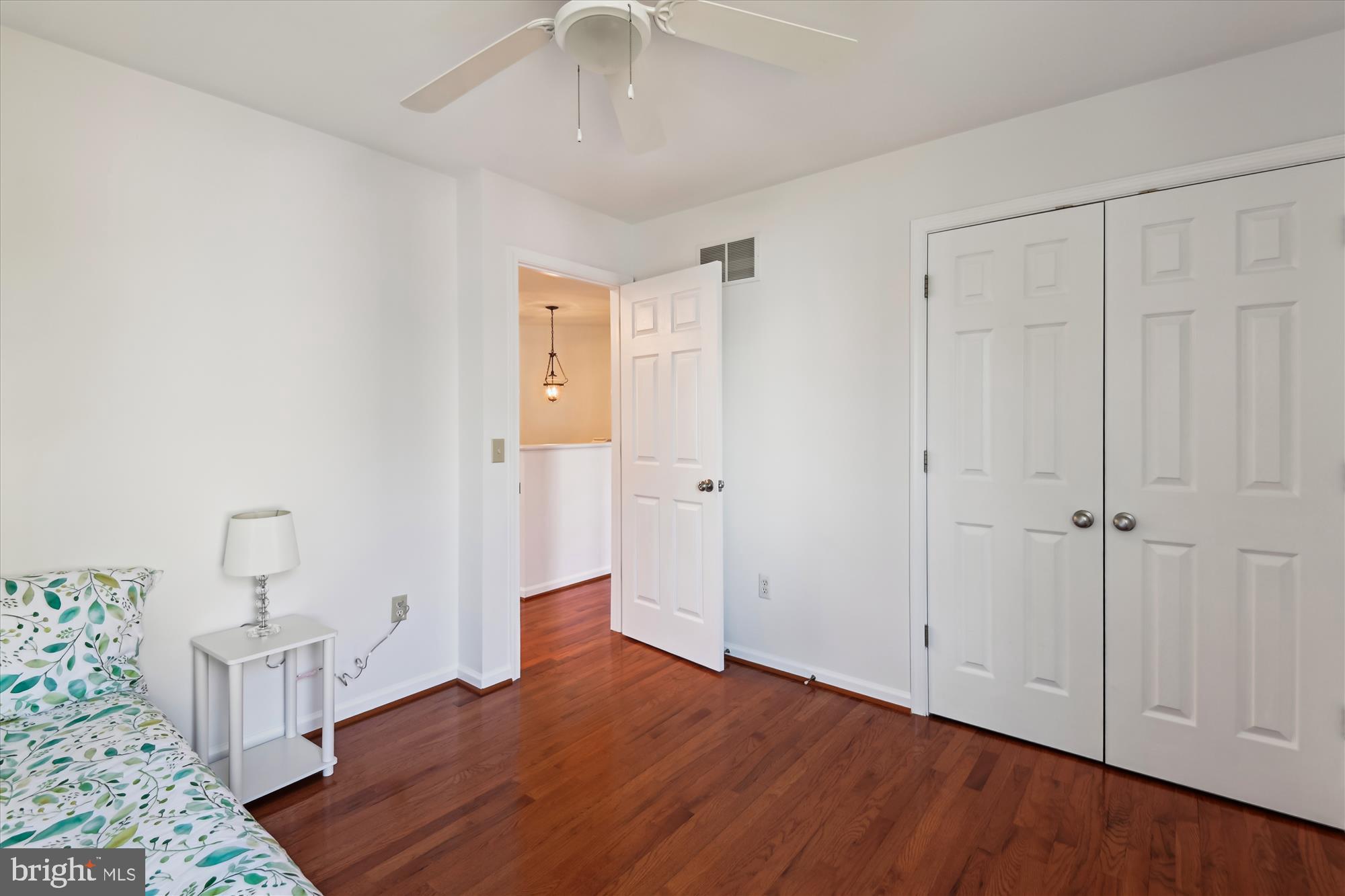 DANIELS PURCHASE - Residential