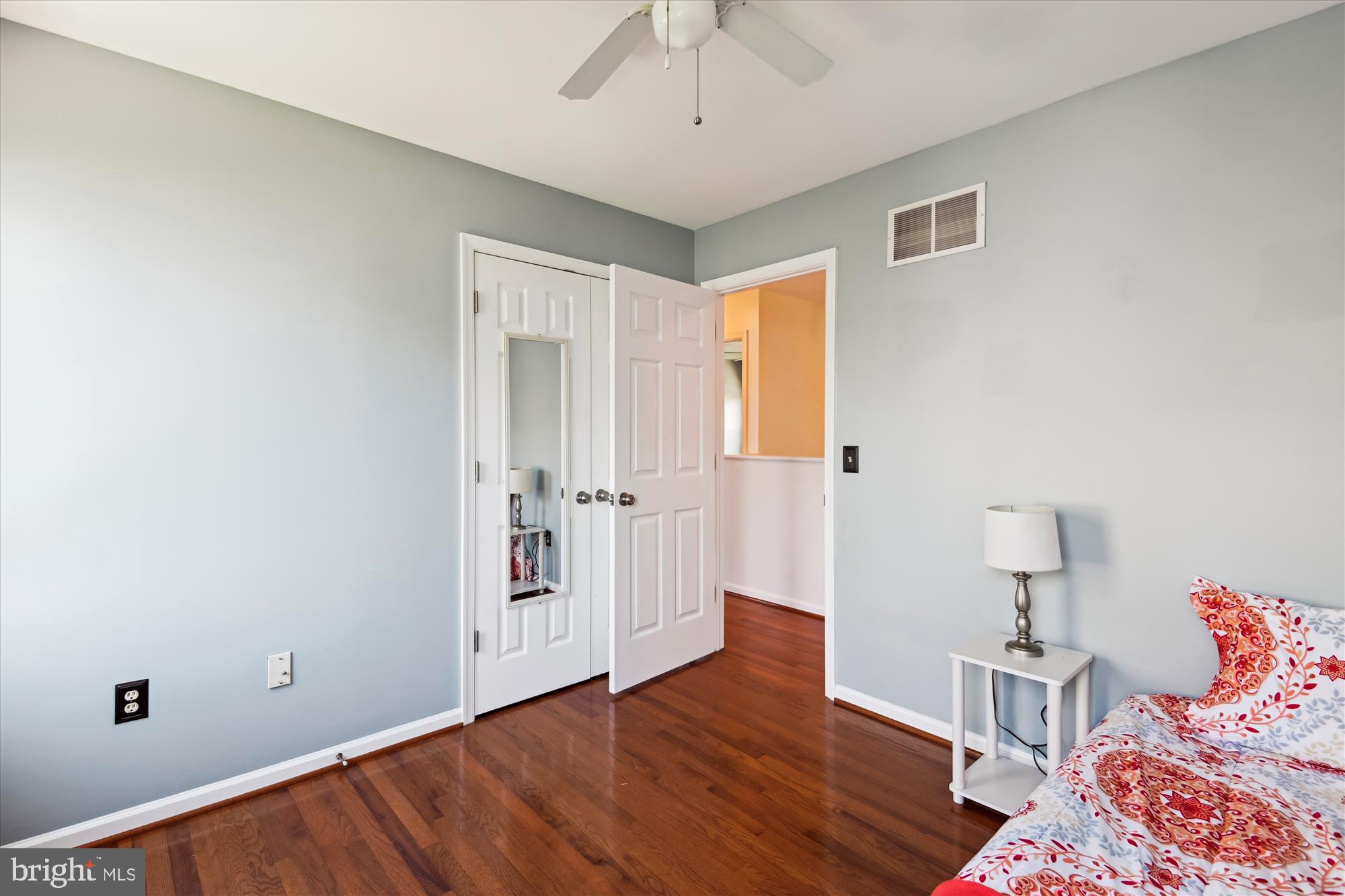 DANIELS PURCHASE - Residential