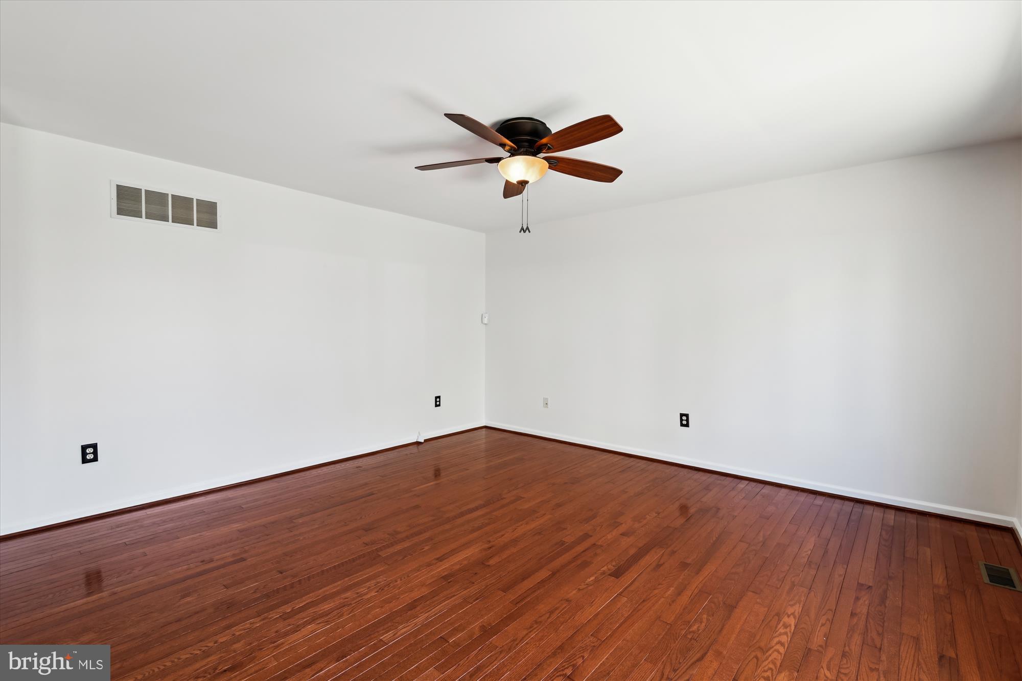 DANIELS PURCHASE - Residential