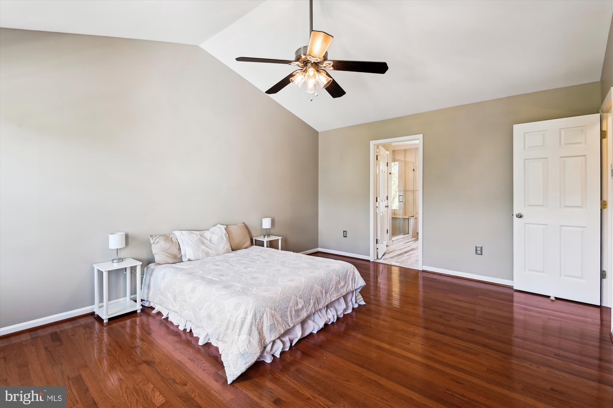 DANIELS PURCHASE - Residential