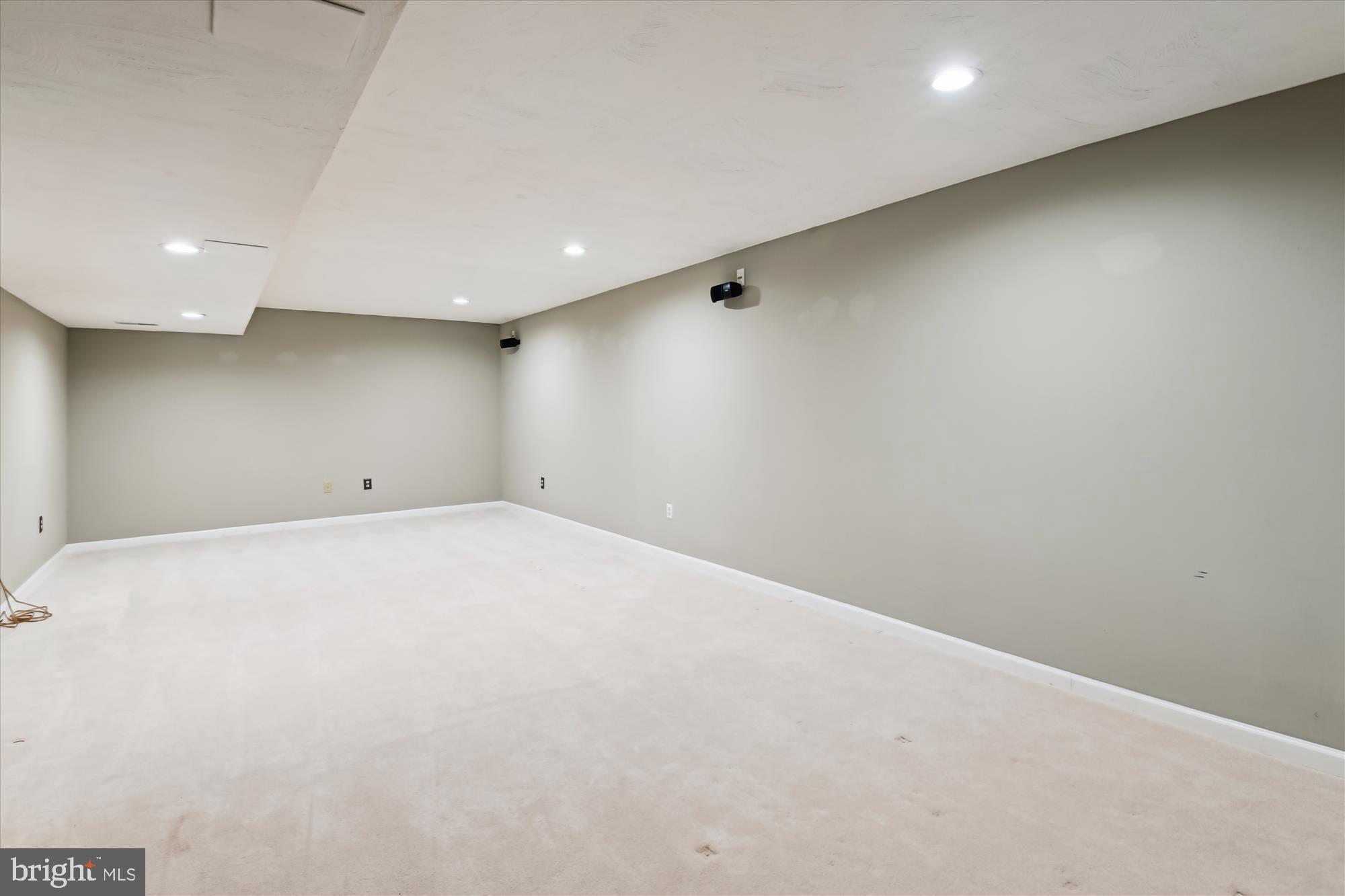 DANIELS PURCHASE - Residential