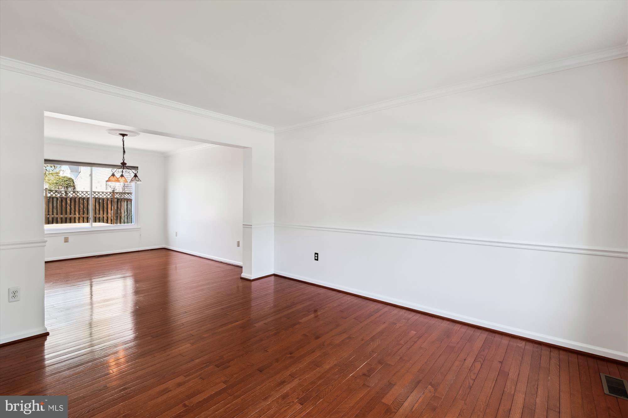 DANIELS PURCHASE - Residential