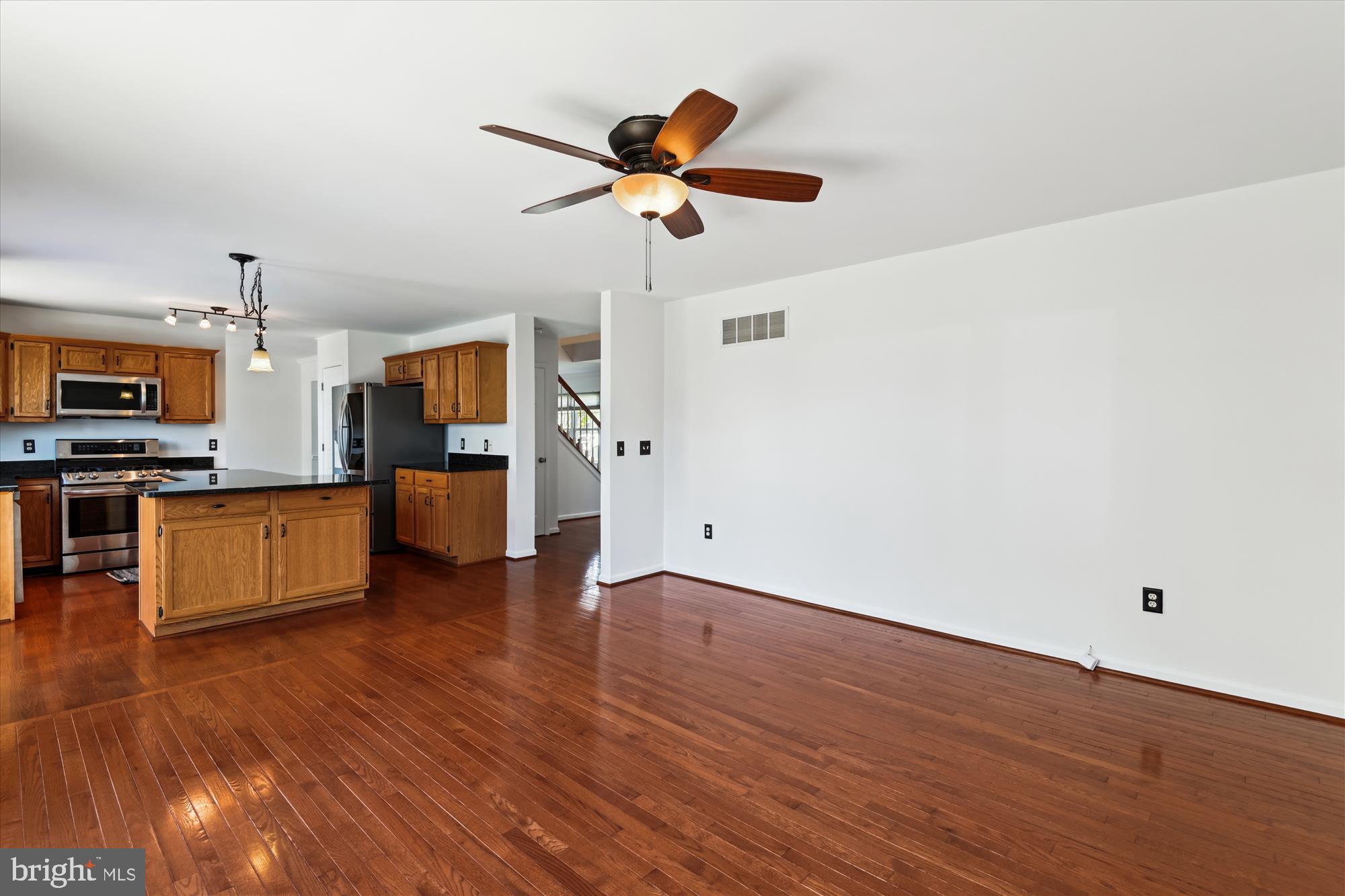 DANIELS PURCHASE - Residential