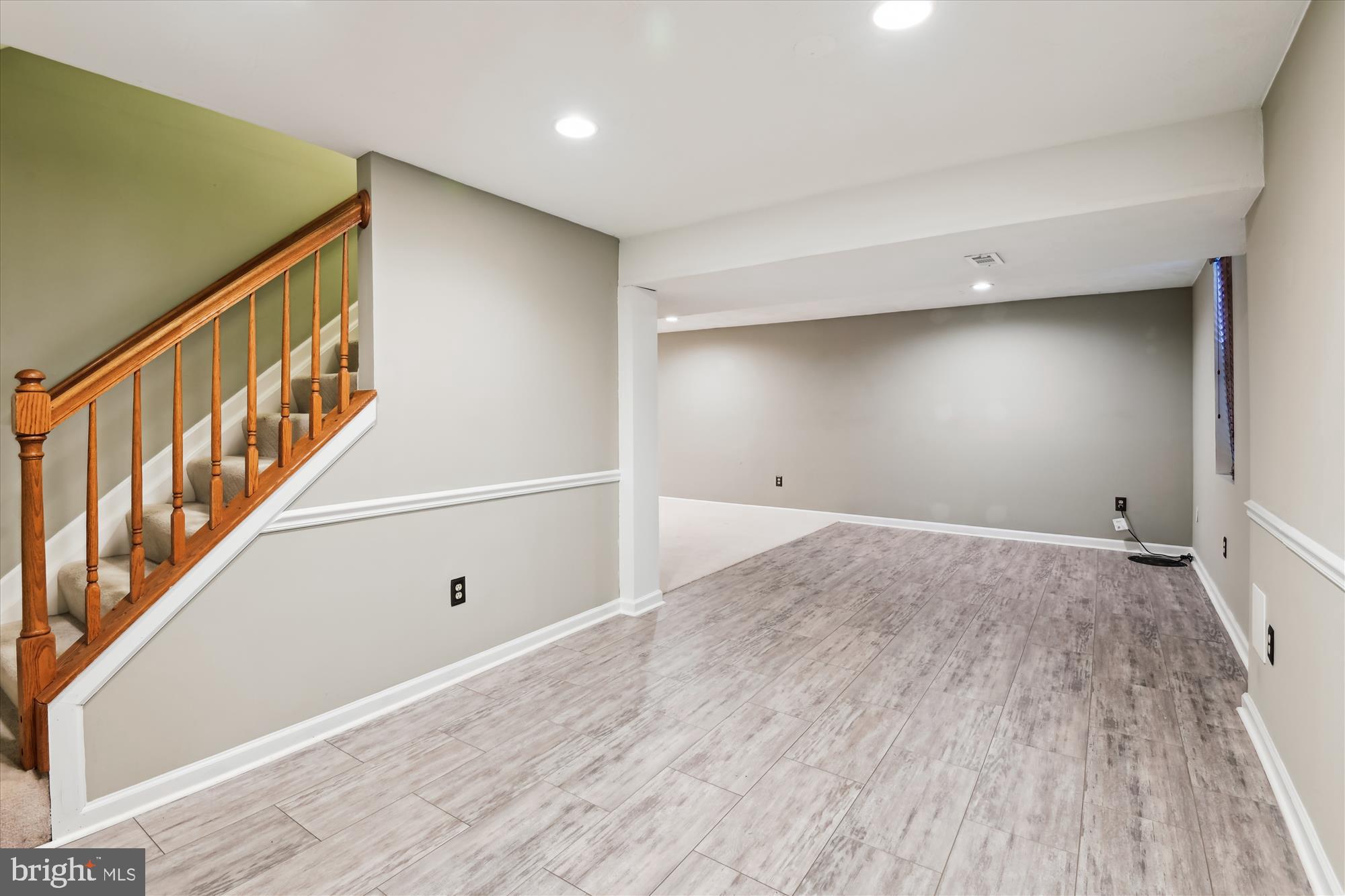 DANIELS PURCHASE - Residential