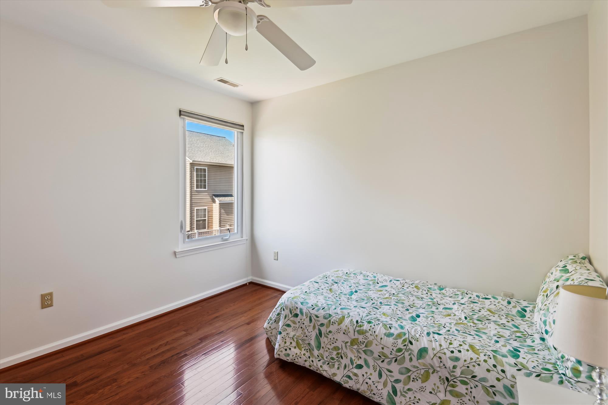 DANIELS PURCHASE - Residential