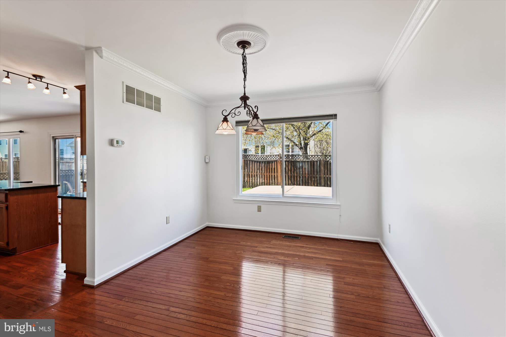 DANIELS PURCHASE - Residential