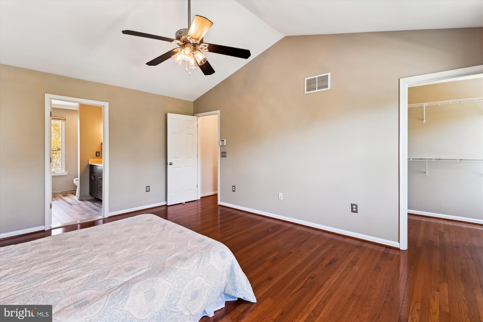 DANIELS PURCHASE - Residential