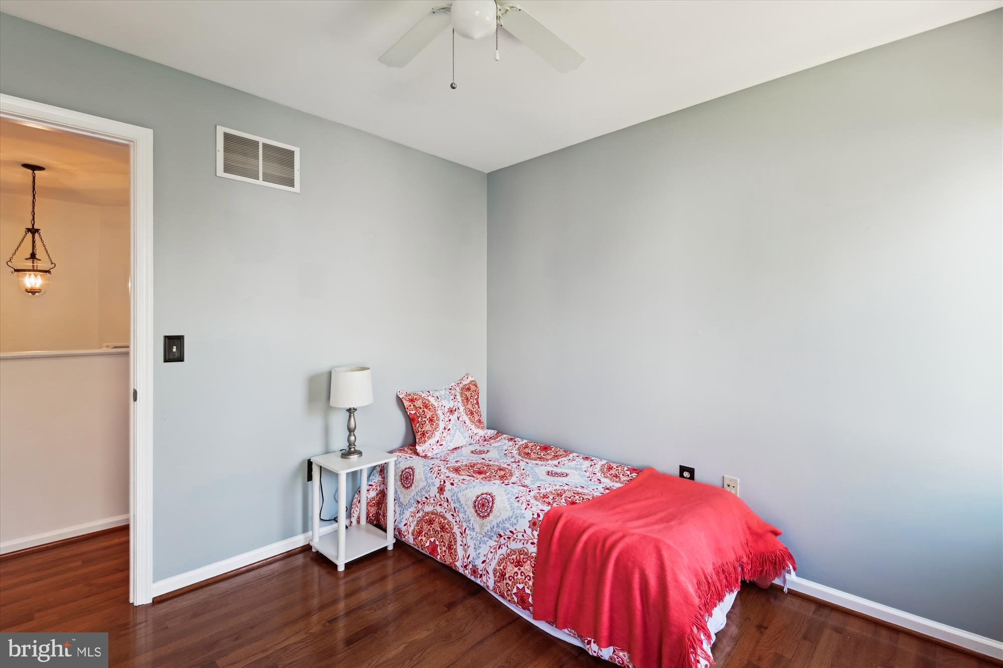 DANIELS PURCHASE - Residential