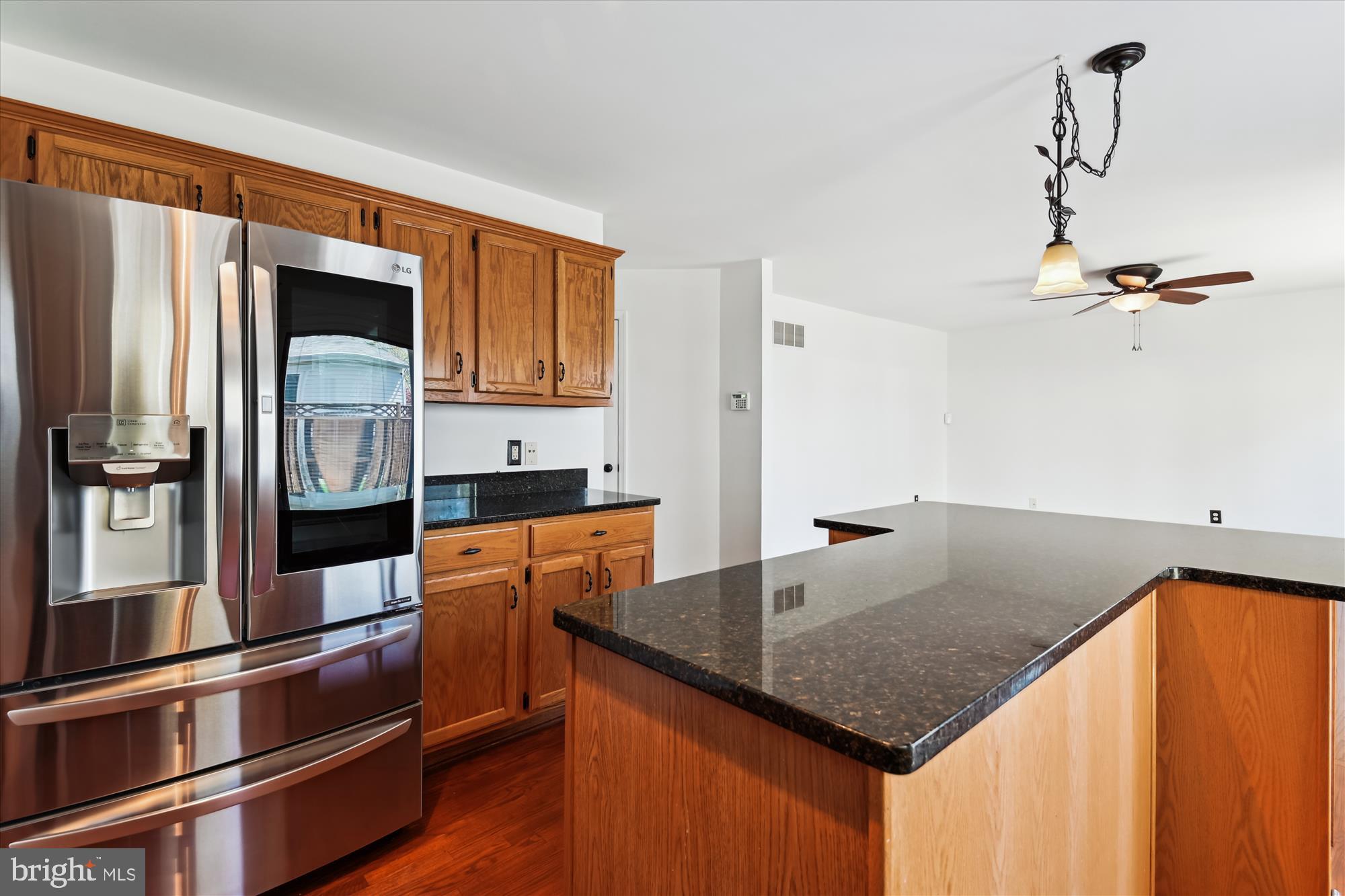 DANIELS PURCHASE - Residential