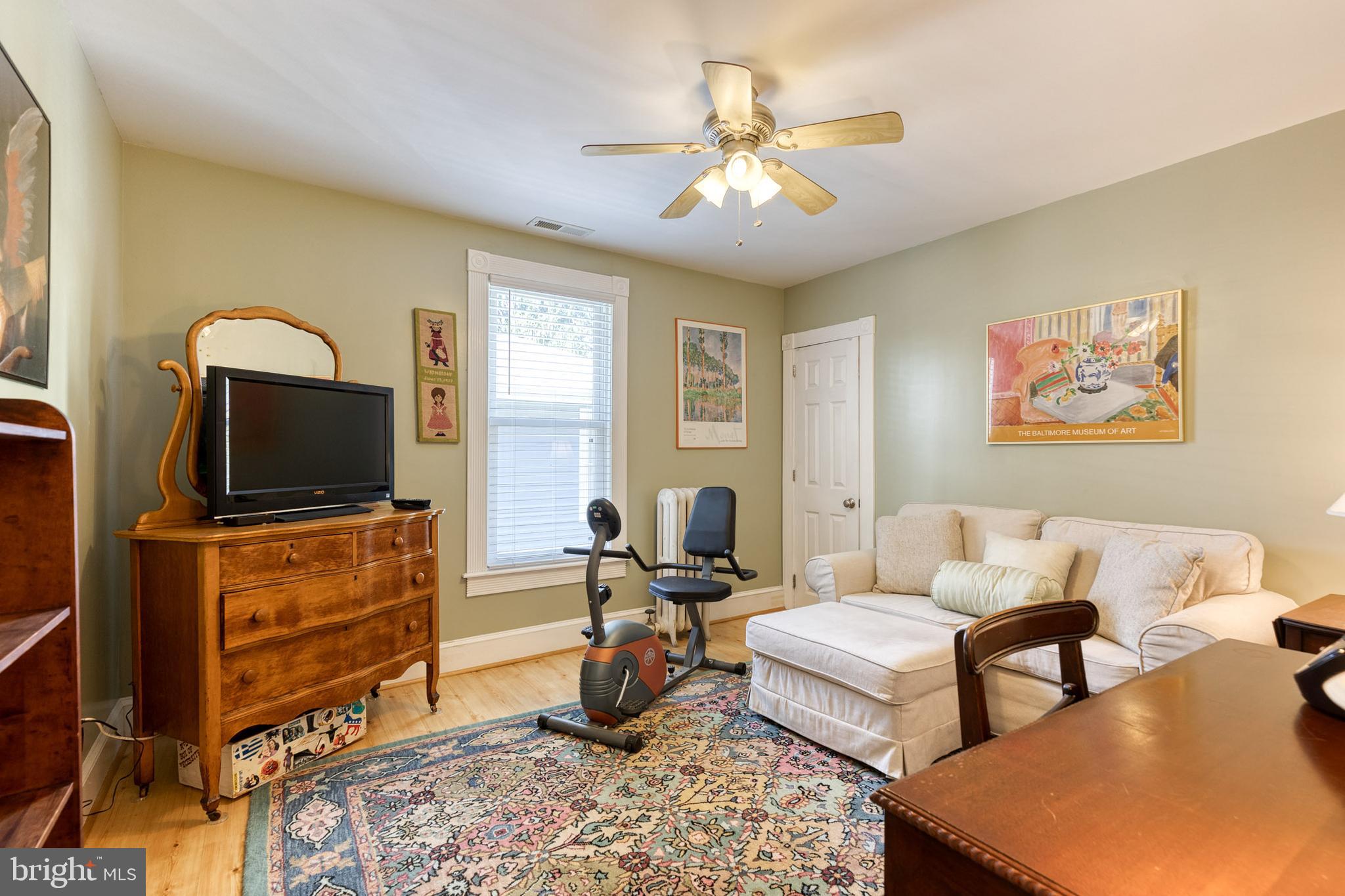 GREATER HOMELAND HISTORIC DISTRICT - Residential