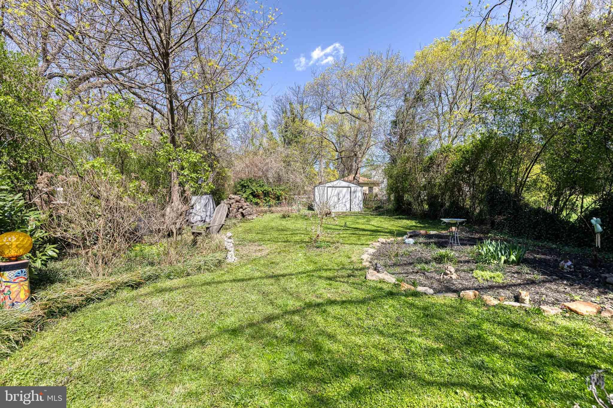 GREATER HOMELAND HISTORIC DISTRICT - Residential