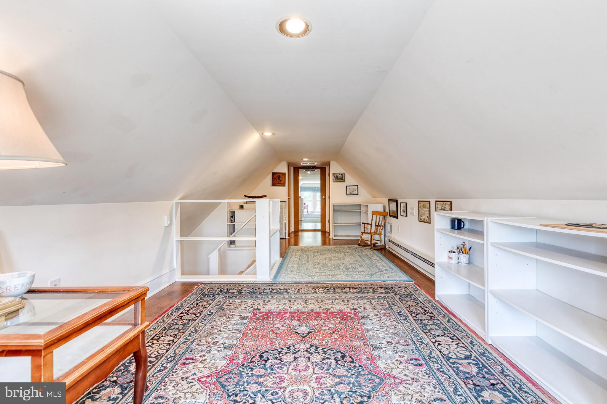 GREATER HOMELAND HISTORIC DISTRICT - Residential