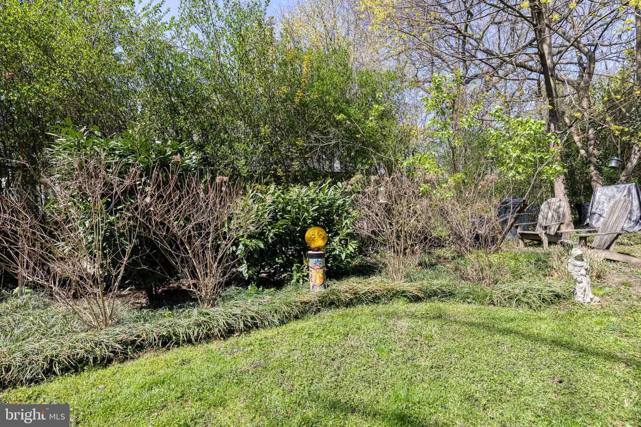 GREATER HOMELAND HISTORIC DISTRICT - Residential