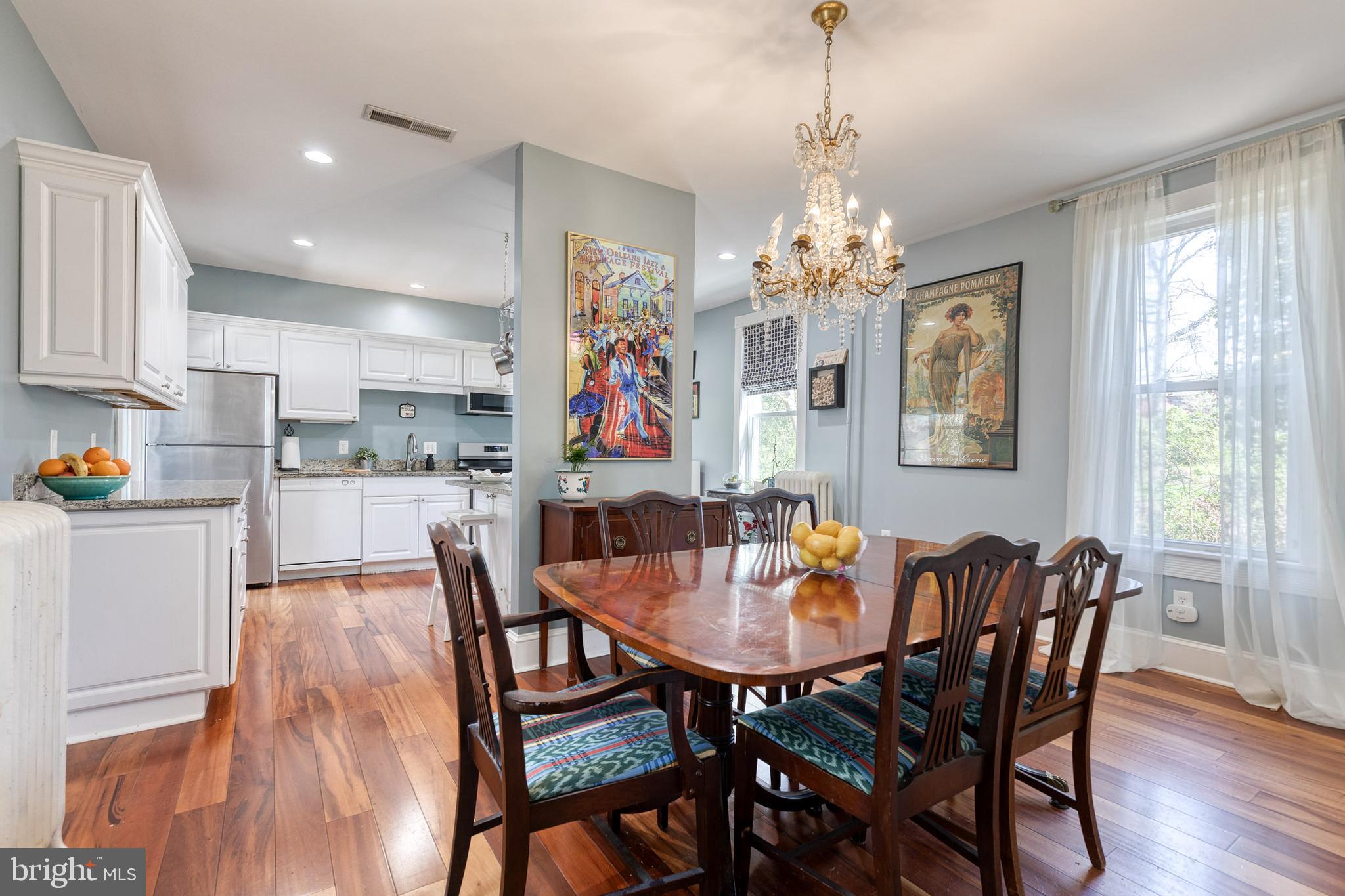 GREATER HOMELAND HISTORIC DISTRICT - Residential