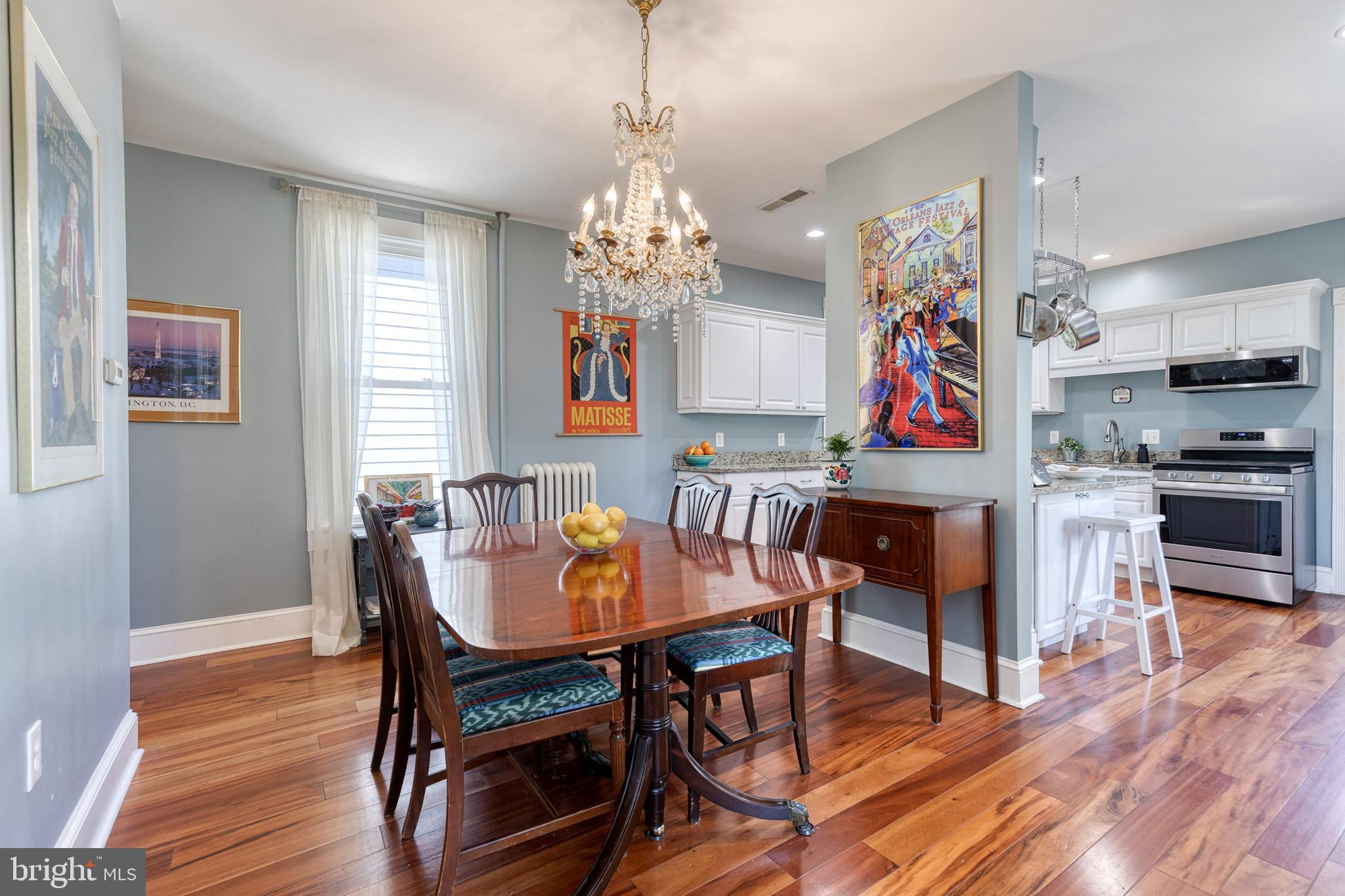 GREATER HOMELAND HISTORIC DISTRICT - Residential