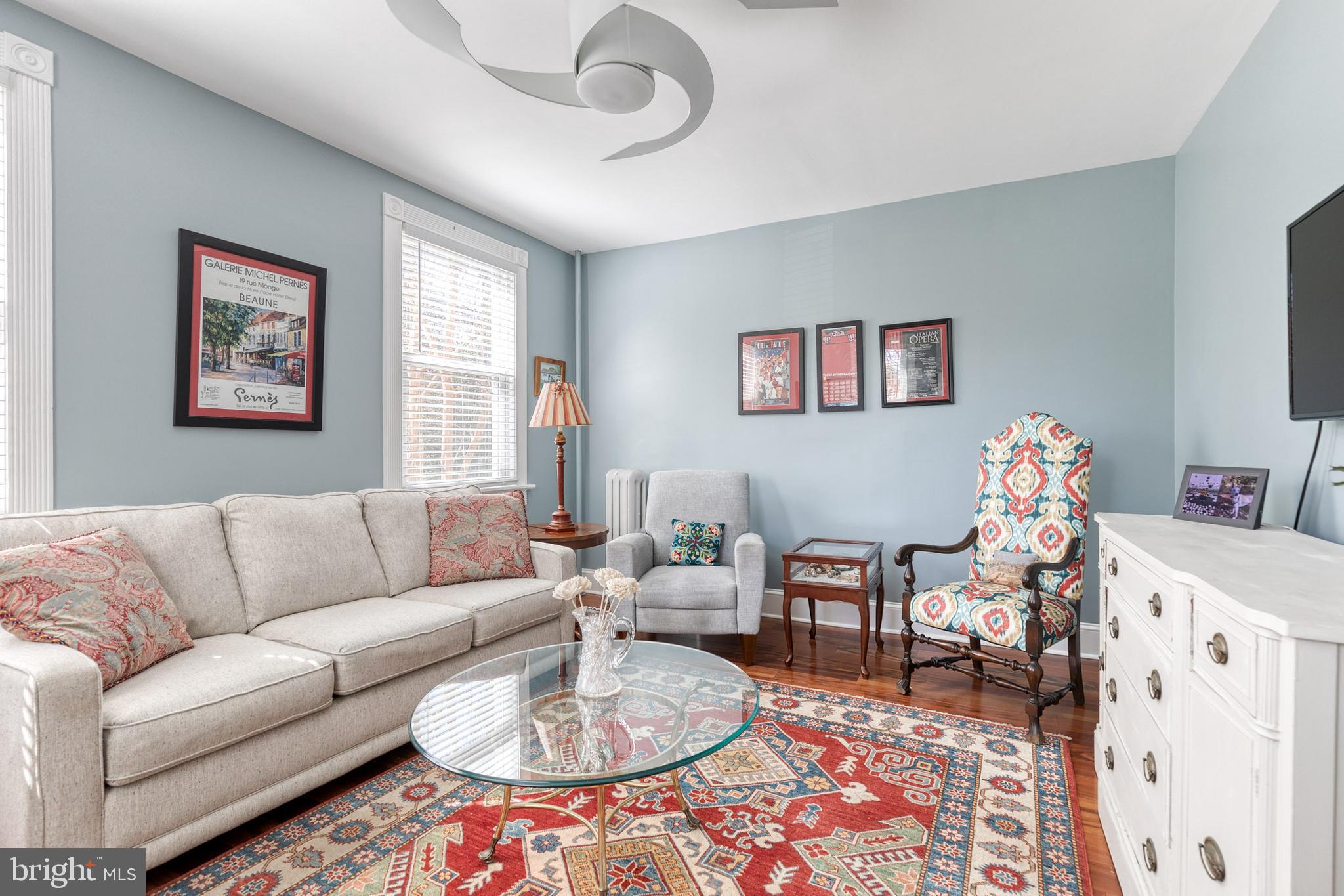 GREATER HOMELAND HISTORIC DISTRICT - Residential