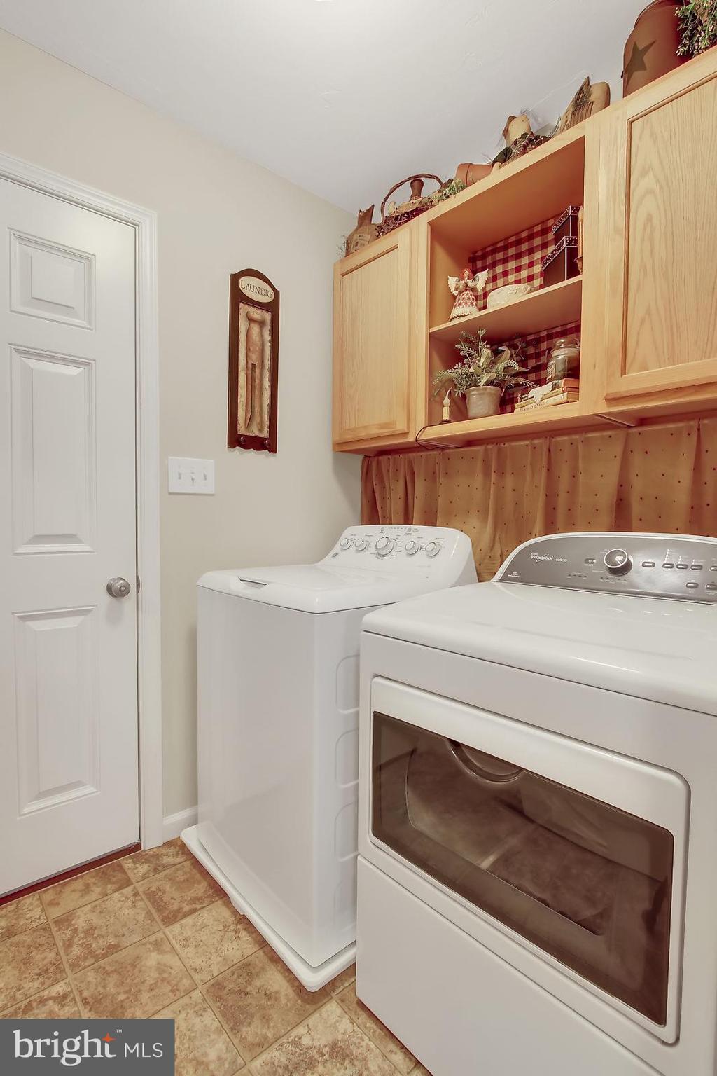 DEATRICK VILLAGE - Residential