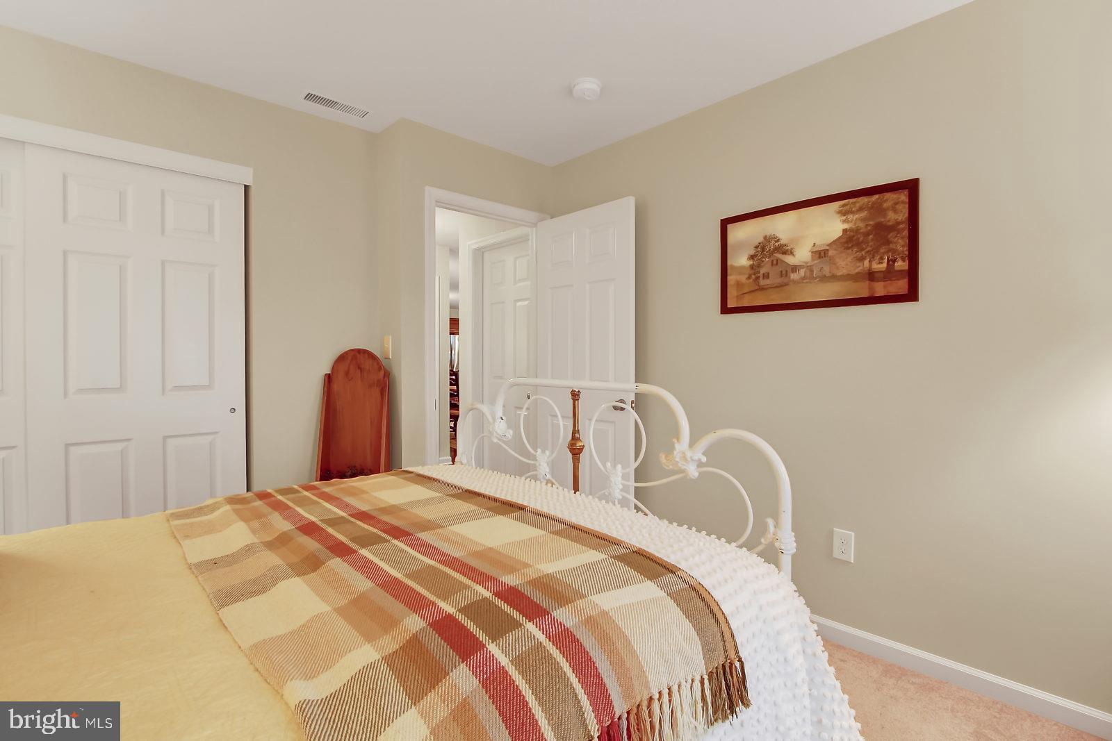 DEATRICK VILLAGE - Residential