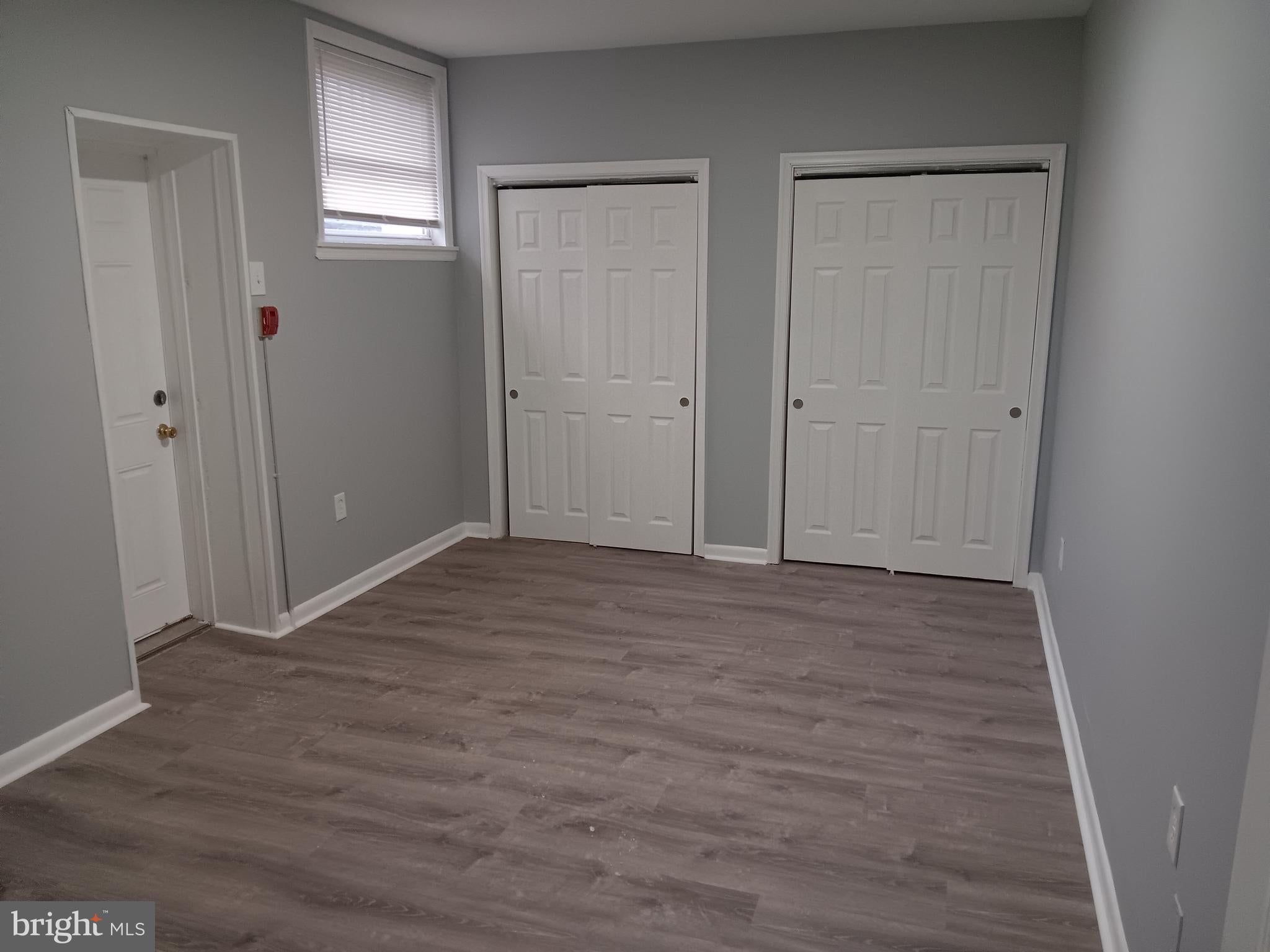 2607 CECIL B MOORE A
