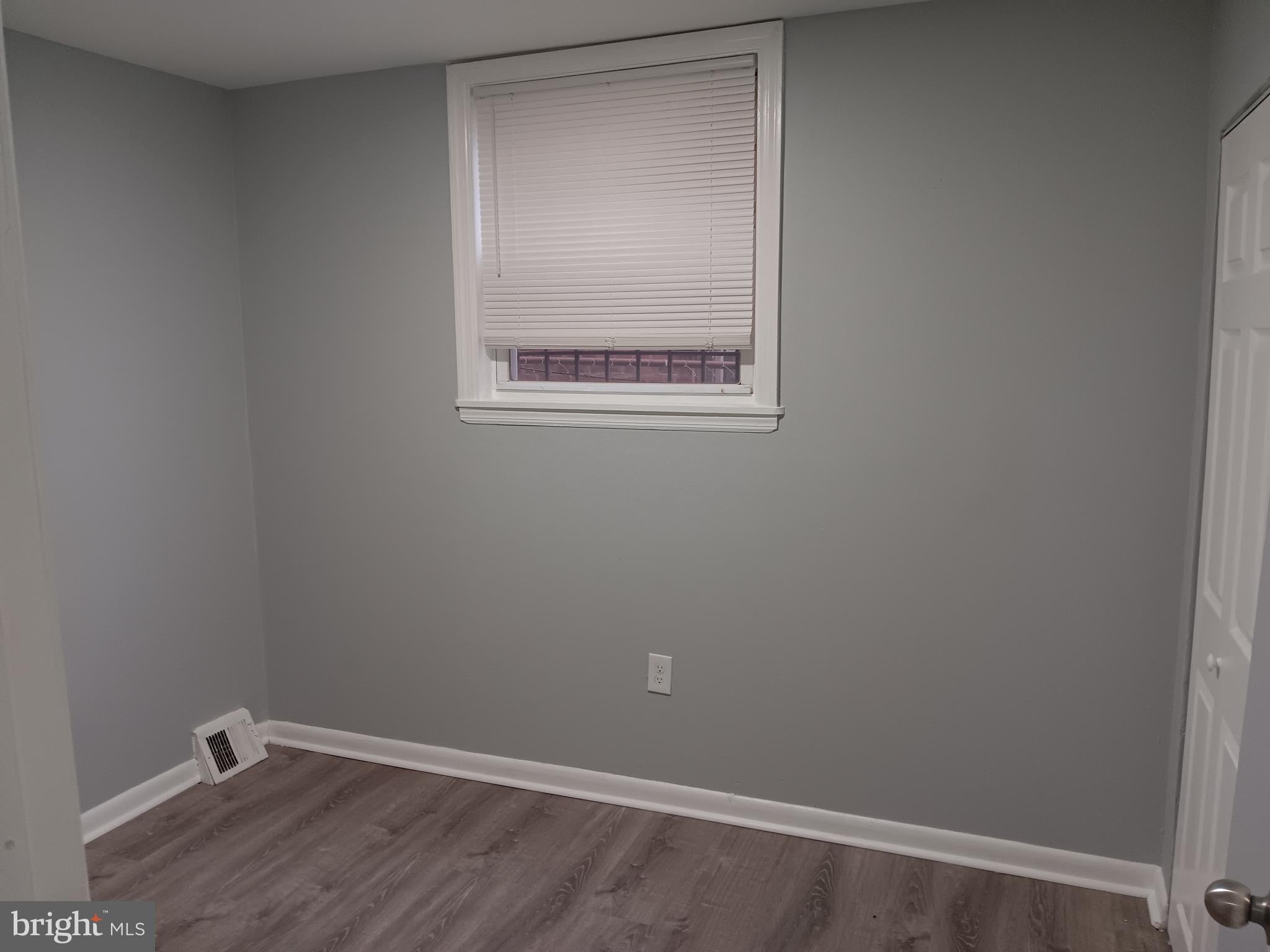 2607 CECIL B MOORE A