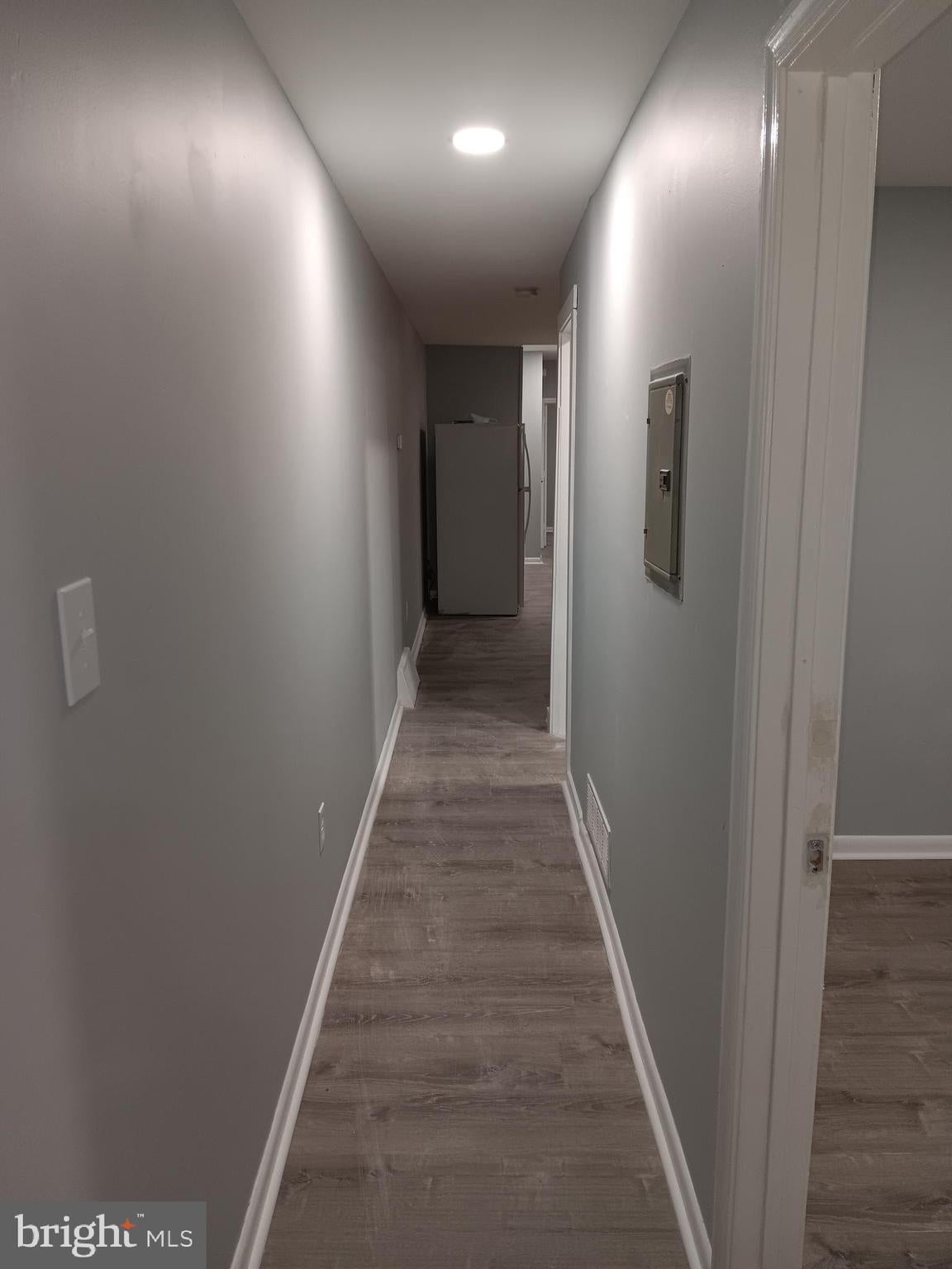 2607 CECIL B MOORE A
