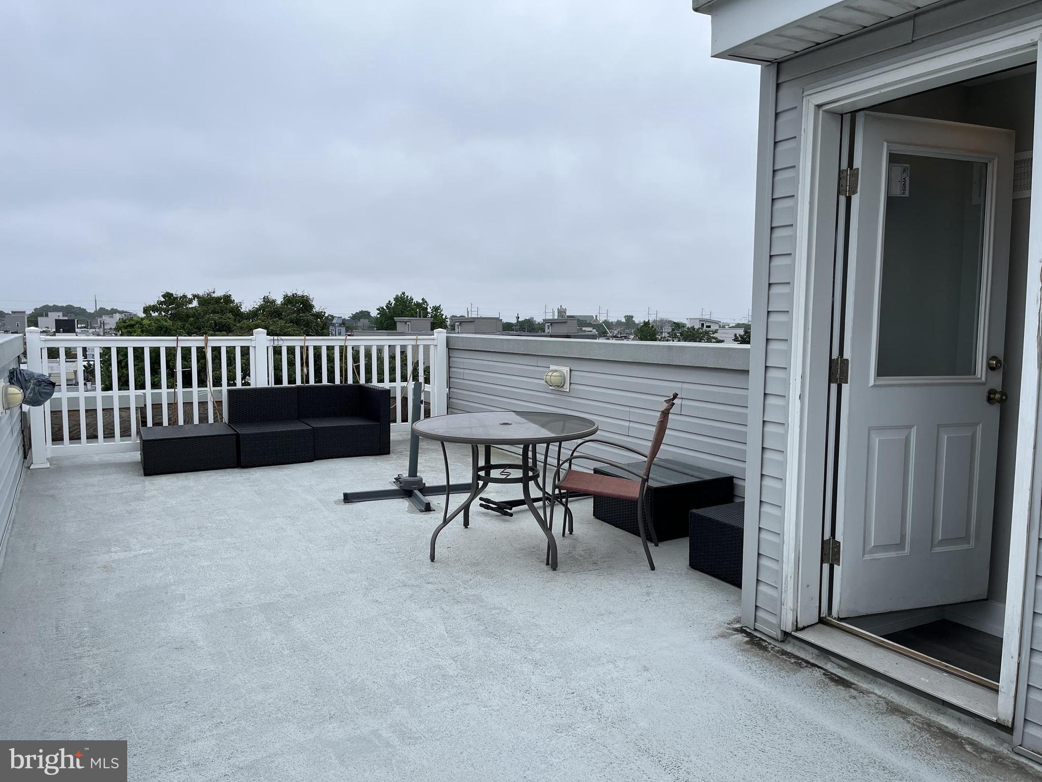 GRAYS FERRY - Residential Lease