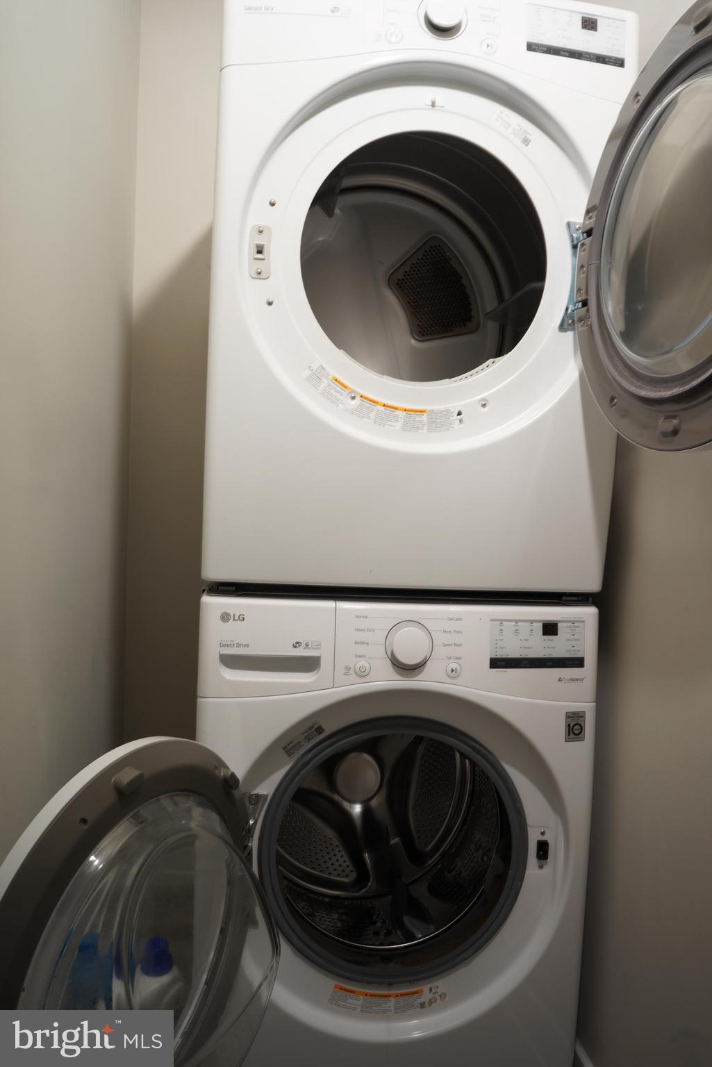 GRAYS FERRY - Residential Lease