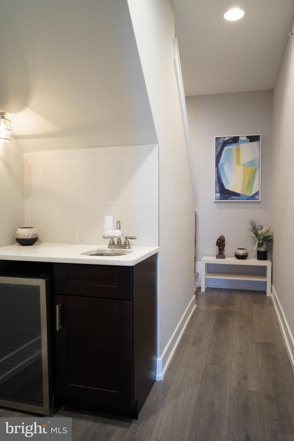 GRAYS FERRY - Residential Lease