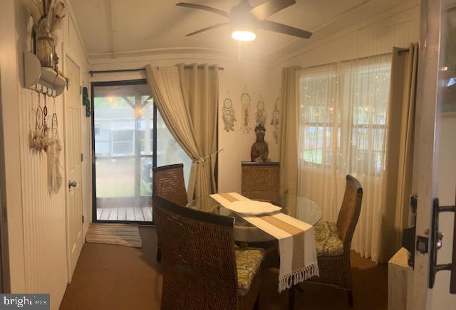 INDIAN ACRES - Residential