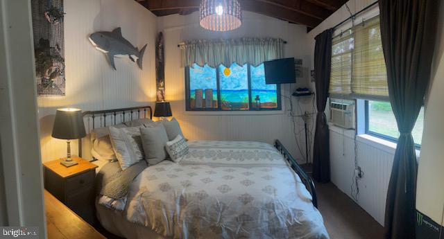 INDIAN ACRES - Residential