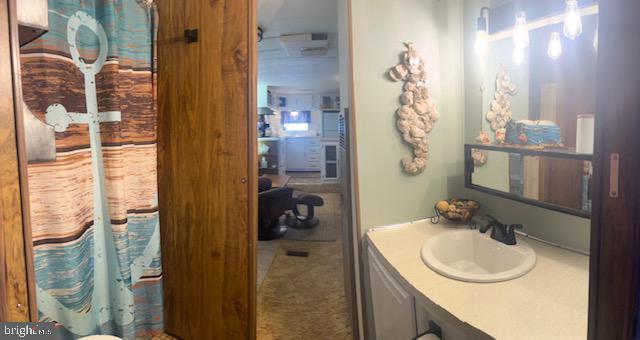 INDIAN ACRES - Residential